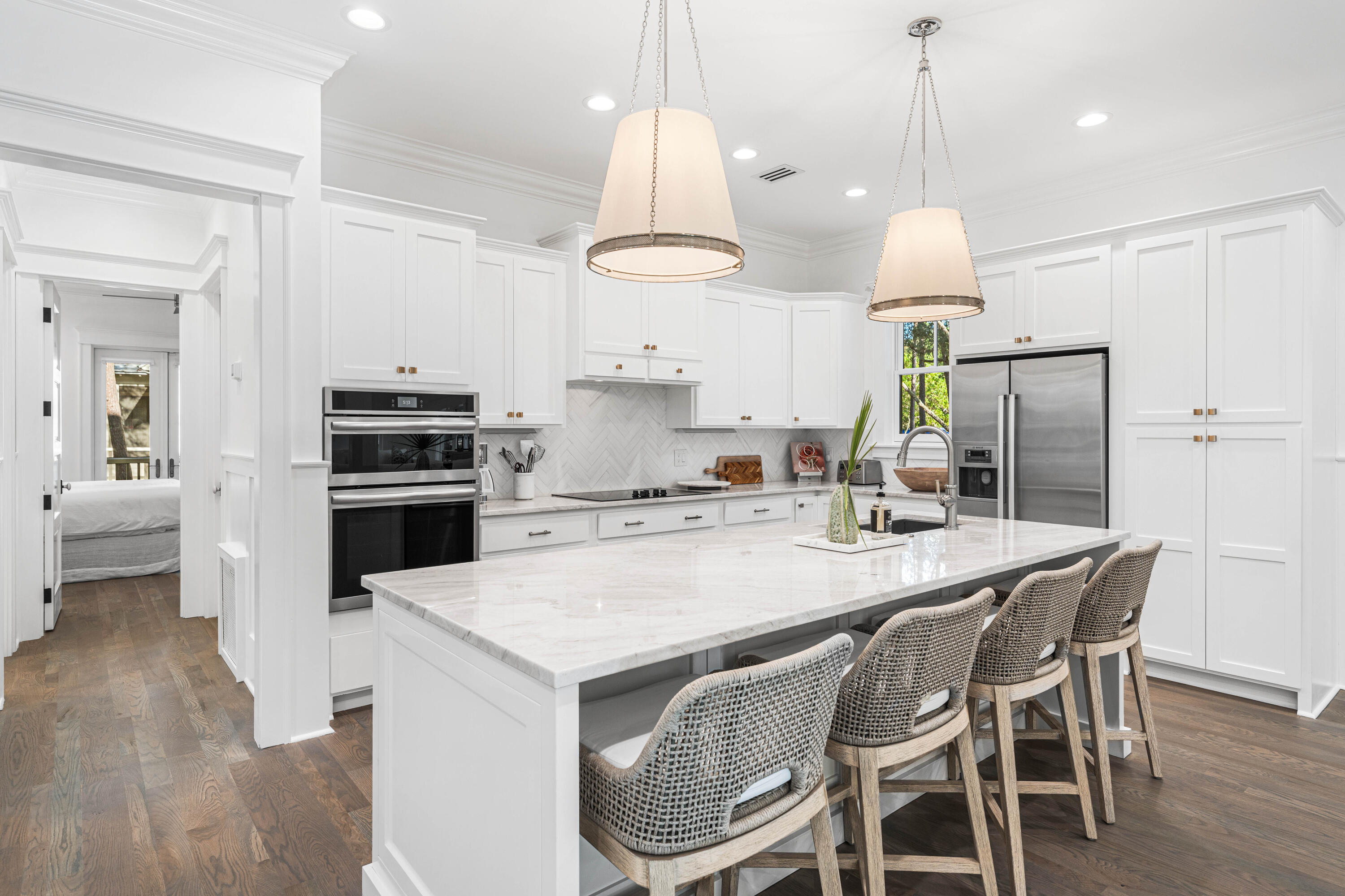 109 Dandelion Drive Santa Rosa Beach FL 32459