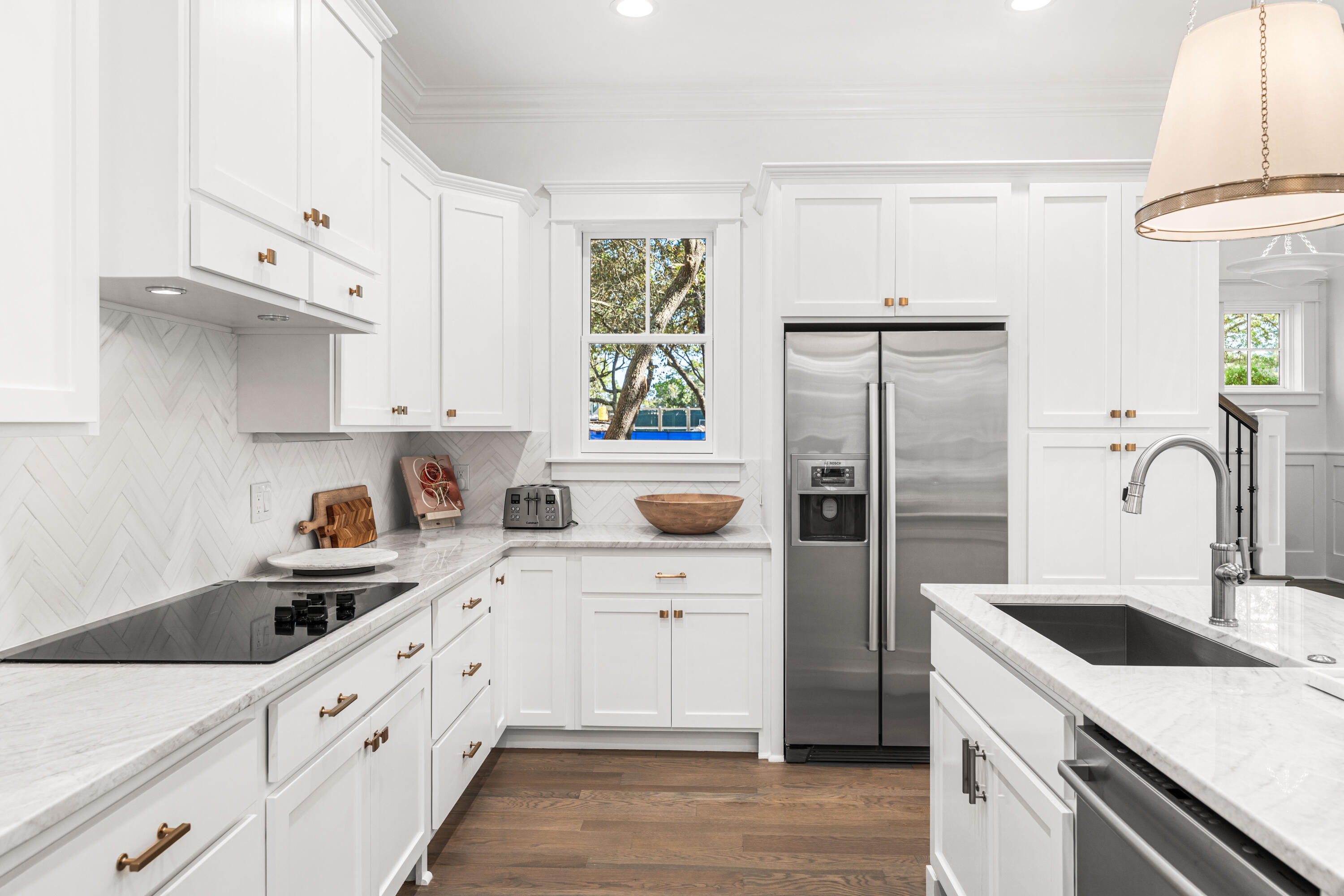 109 Dandelion Drive Santa Rosa Beach FL 32459