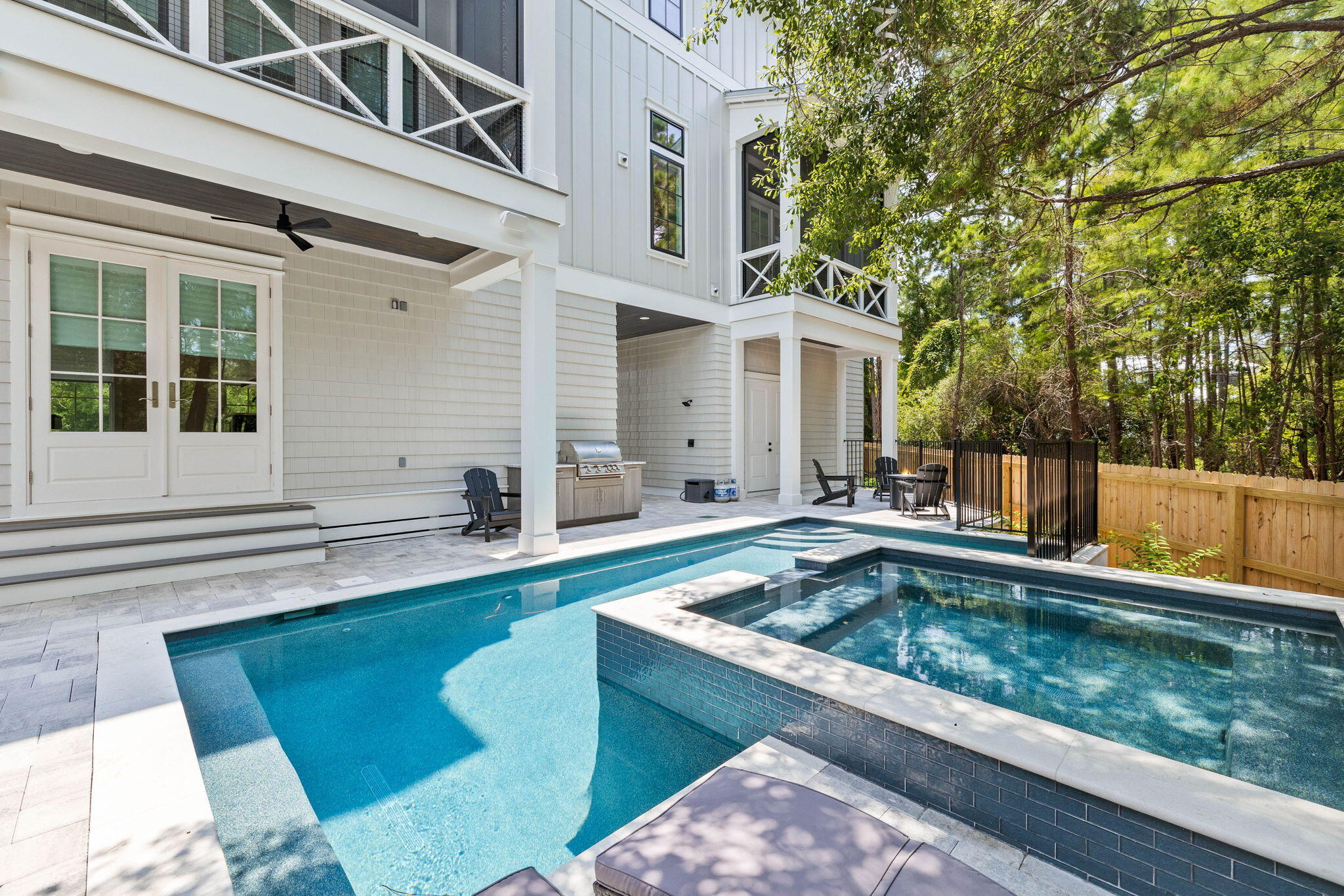 3232 W County Hwy 30a Santa Rosa Beach FL 32459