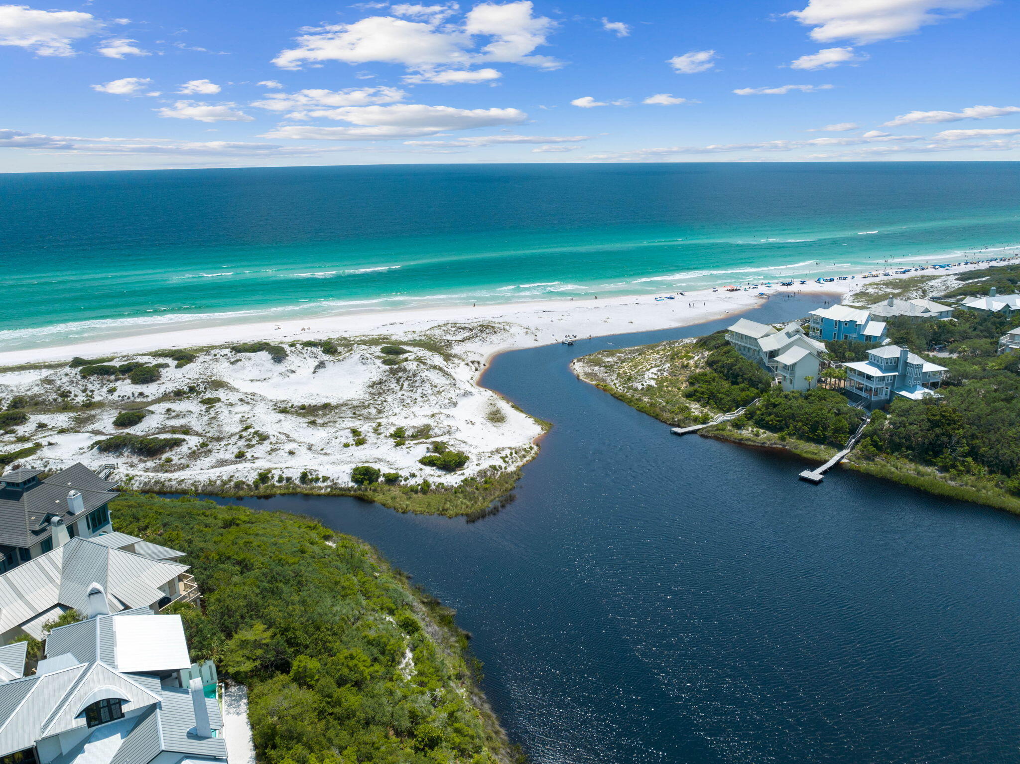 3232 W County Hwy 30a Santa Rosa Beach FL 32459