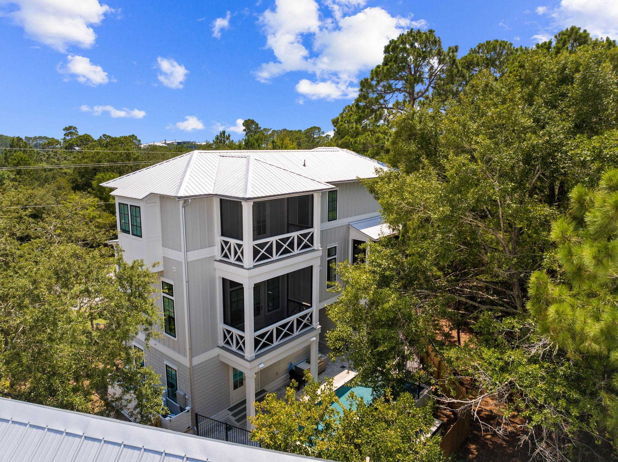 3232 W County Hwy 30a Santa Rosa Beach FL 32459