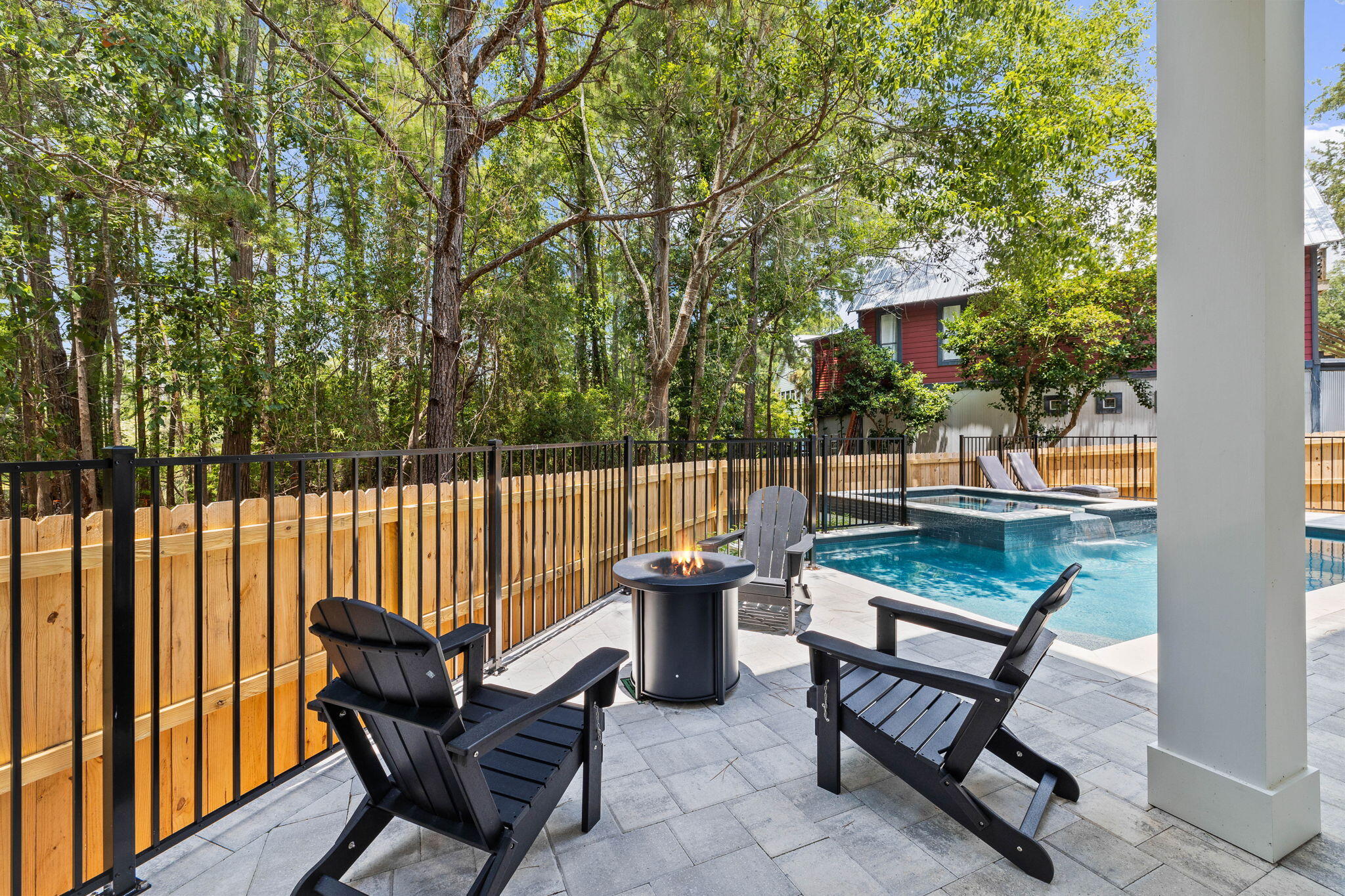 3232 W County Hwy 30a Santa Rosa Beach FL 32459