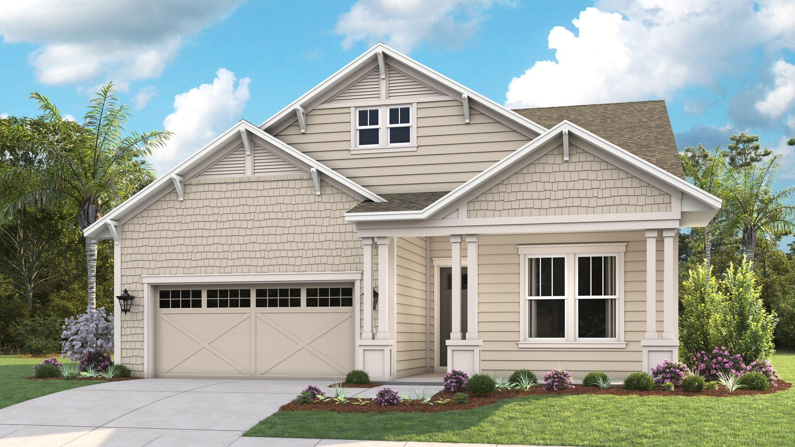 226 Palatka Street Panama City Beach FL 32413