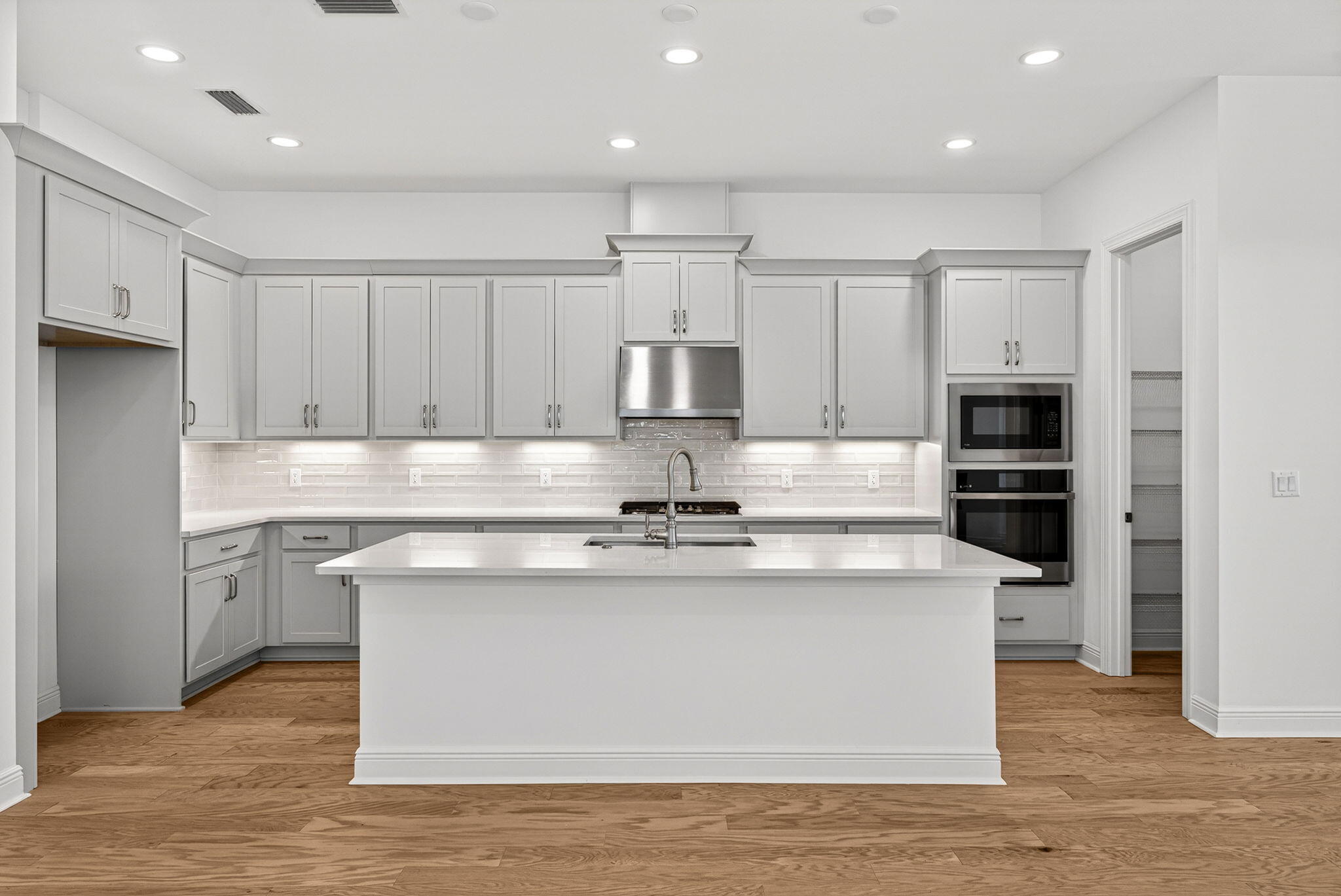 226 Palatka Street Panama City Beach FL 32413