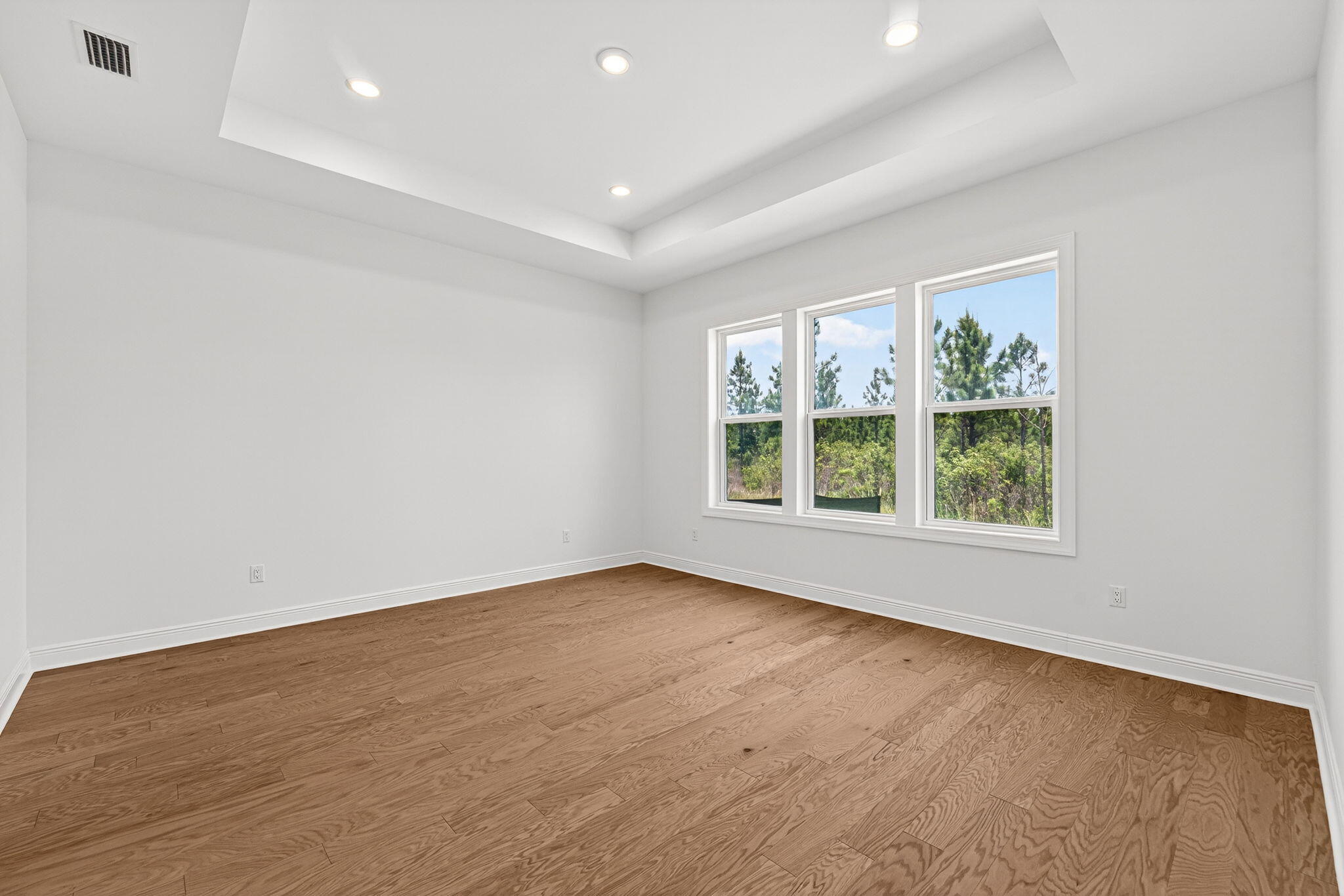 226 Palatka Street Panama City Beach FL 32413