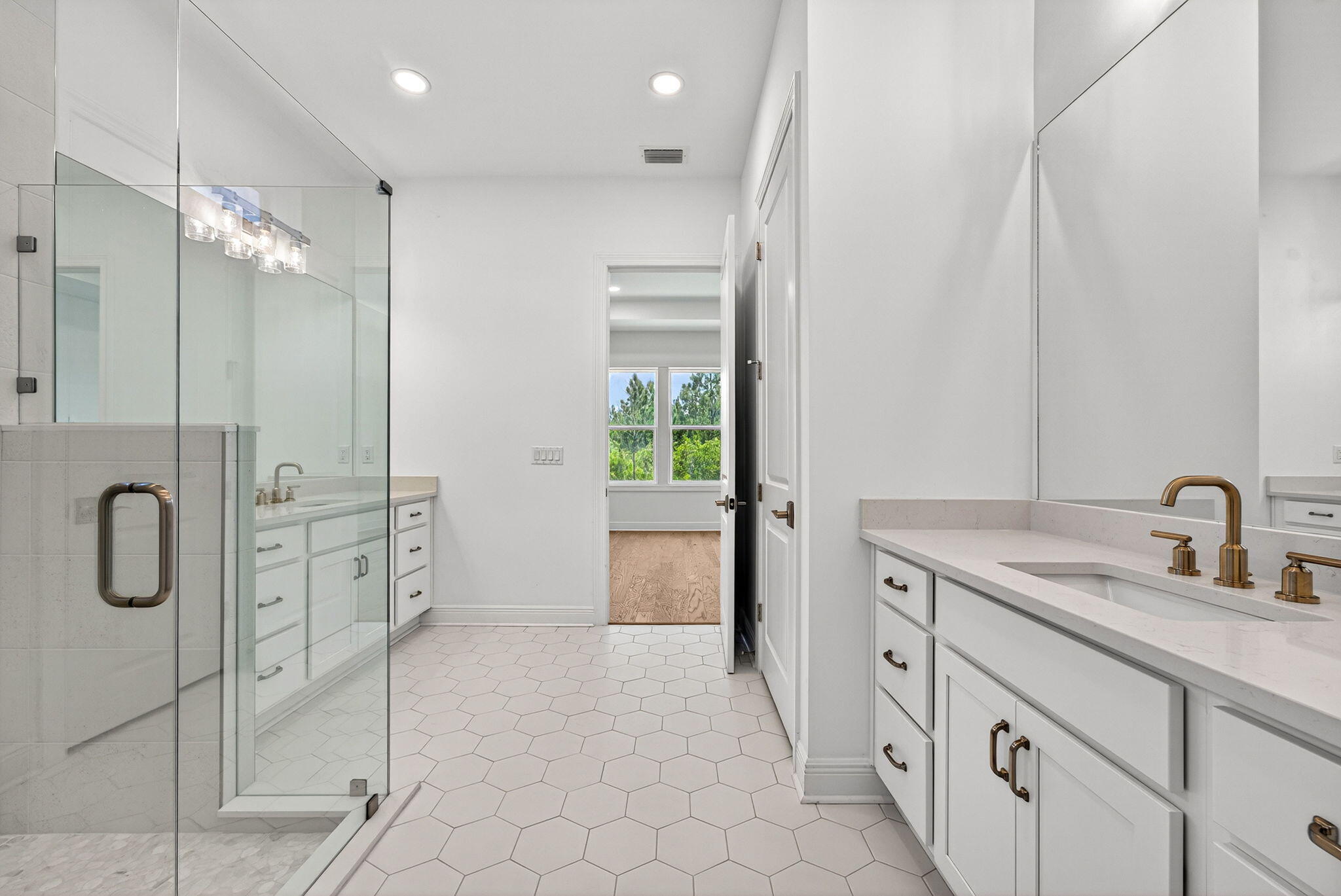 226 Palatka Street Panama City Beach FL 32413