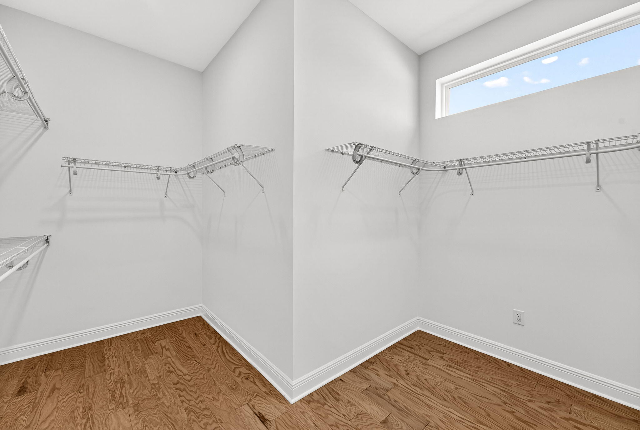 226 Palatka Street Panama City Beach FL 32413
