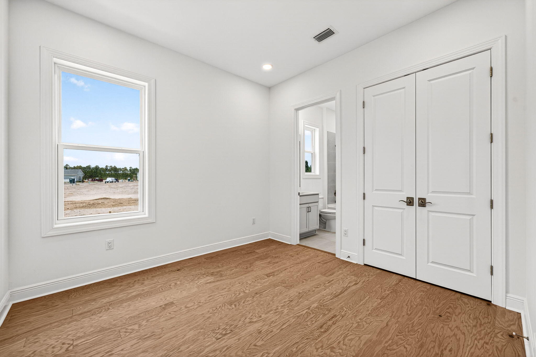 226 Palatka Street Panama City Beach FL 32413