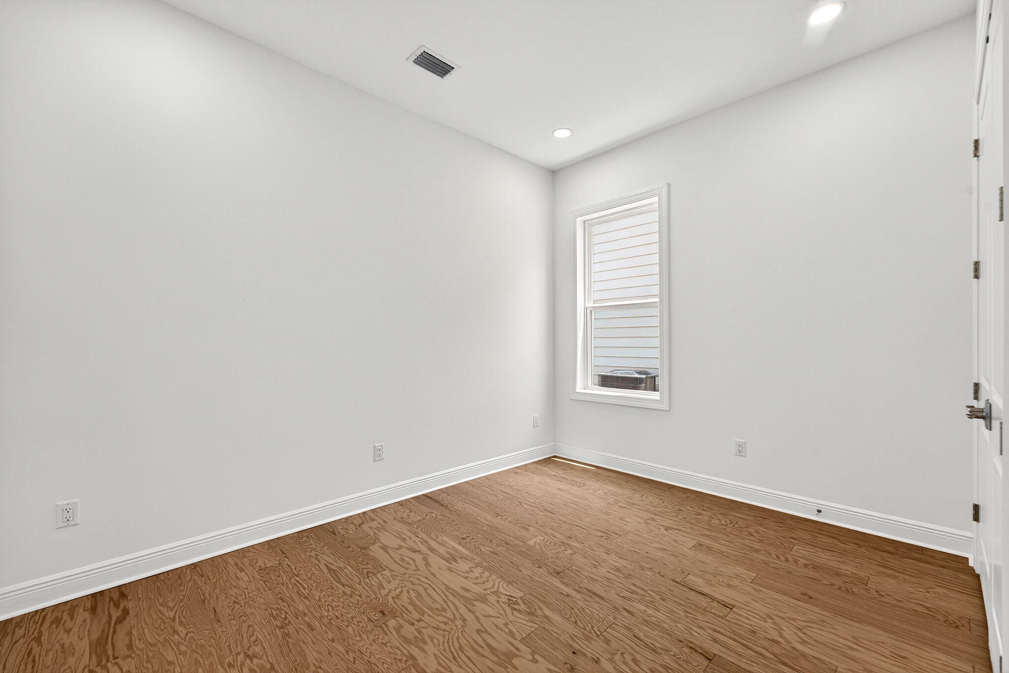 226 Palatka Street Panama City Beach FL 32413
