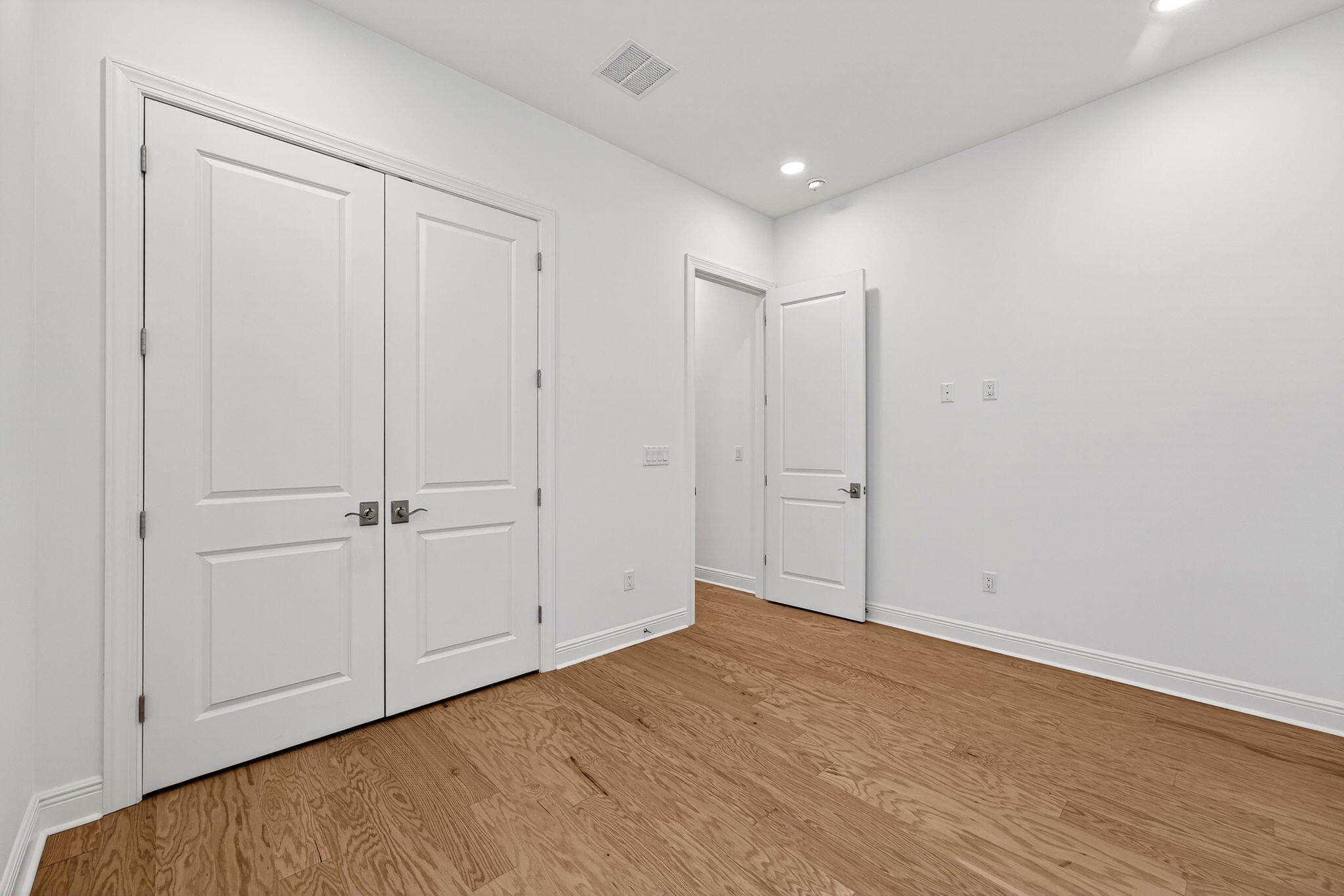 226 Palatka Street Panama City Beach FL 32413