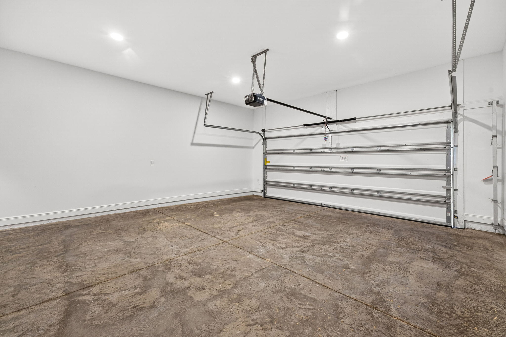 226 Palatka Street Panama City Beach FL 32413