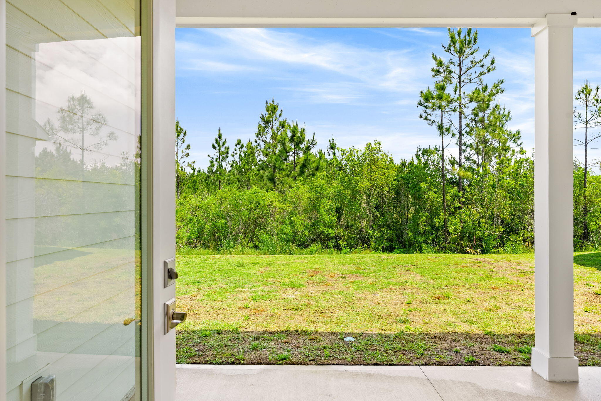 226 Palatka Street Panama City Beach FL 32413