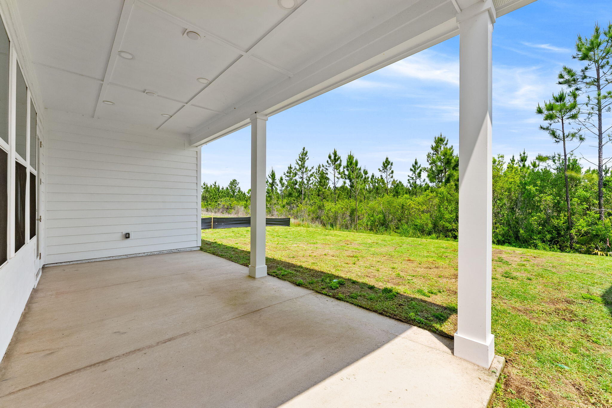 226 Palatka Street Panama City Beach FL 32413