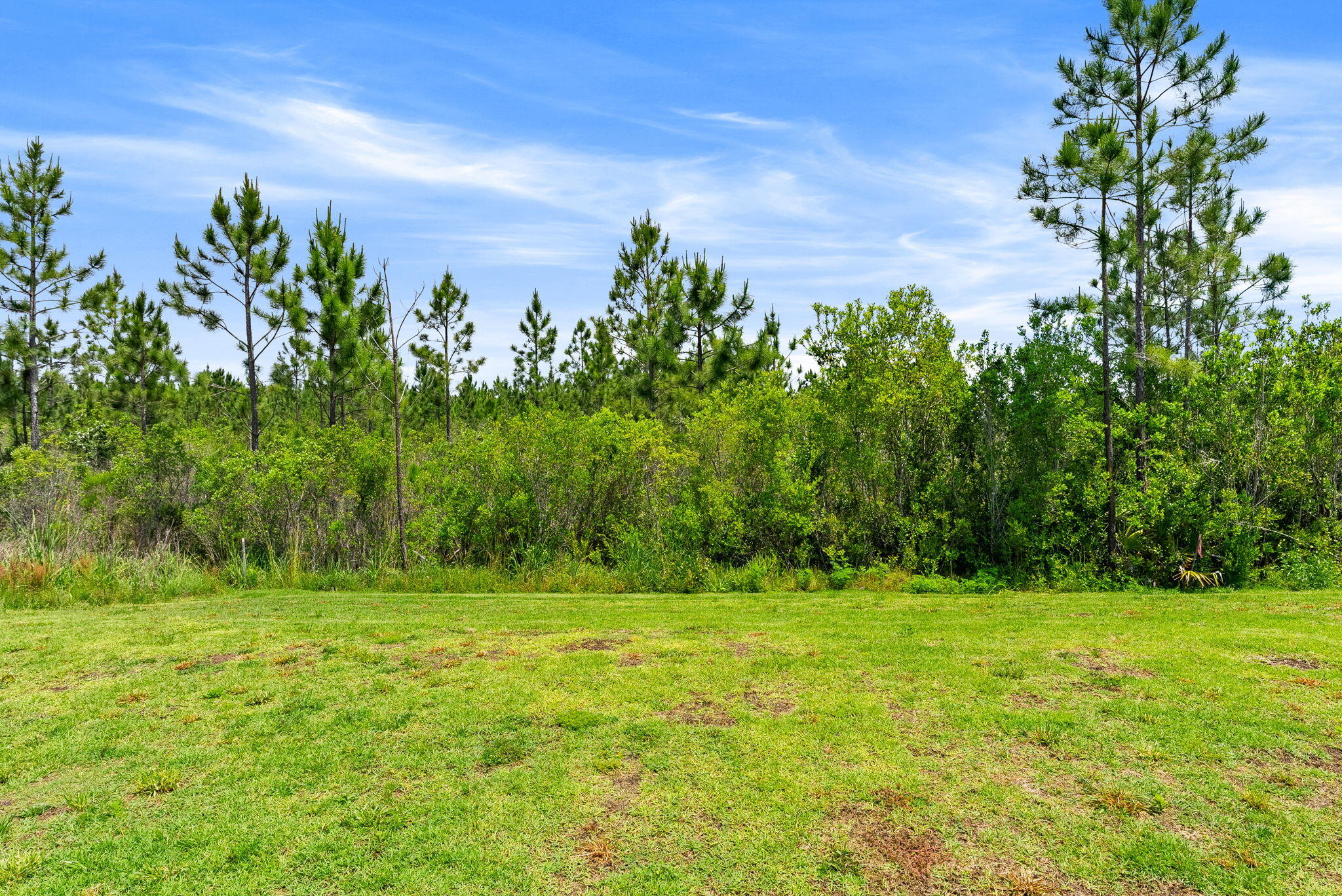 226 Palatka Street Panama City Beach FL 32413