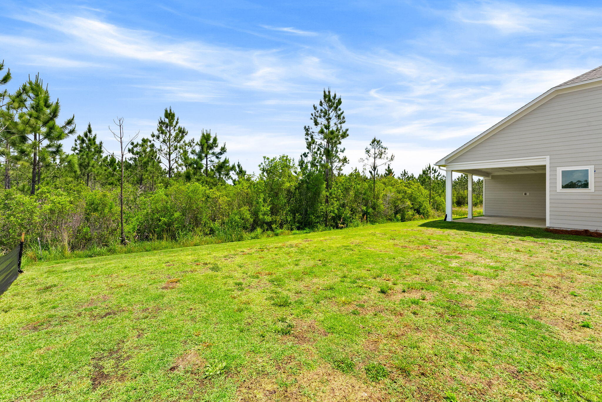 226 Palatka Street Panama City Beach FL 32413
