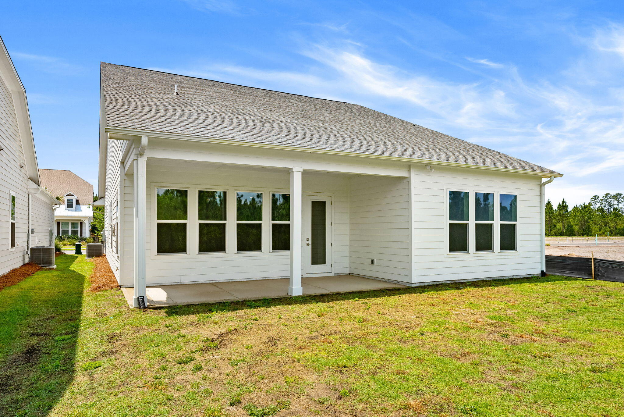 226 Palatka Street Panama City Beach FL 32413