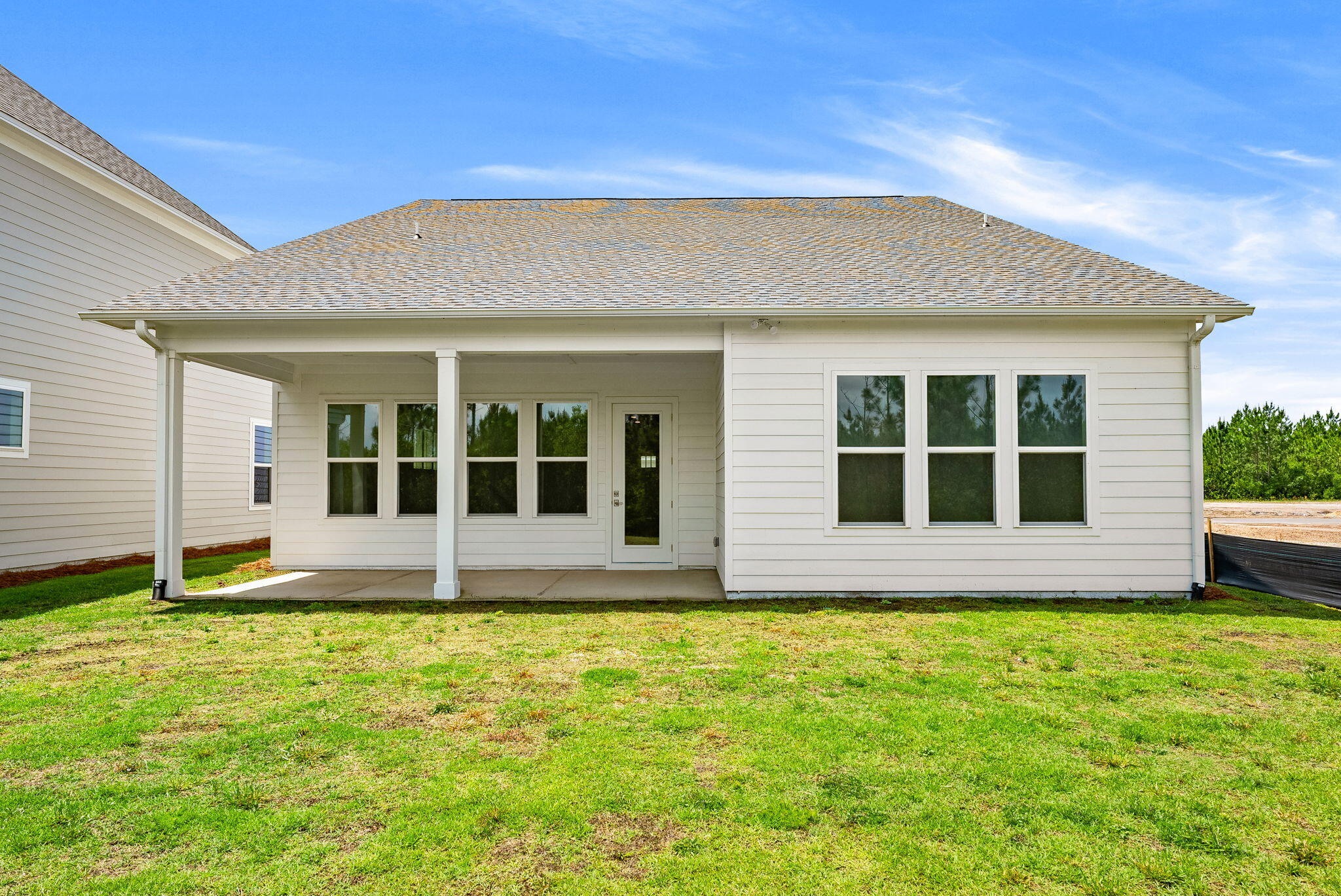 226 Palatka Street Panama City Beach FL 32413