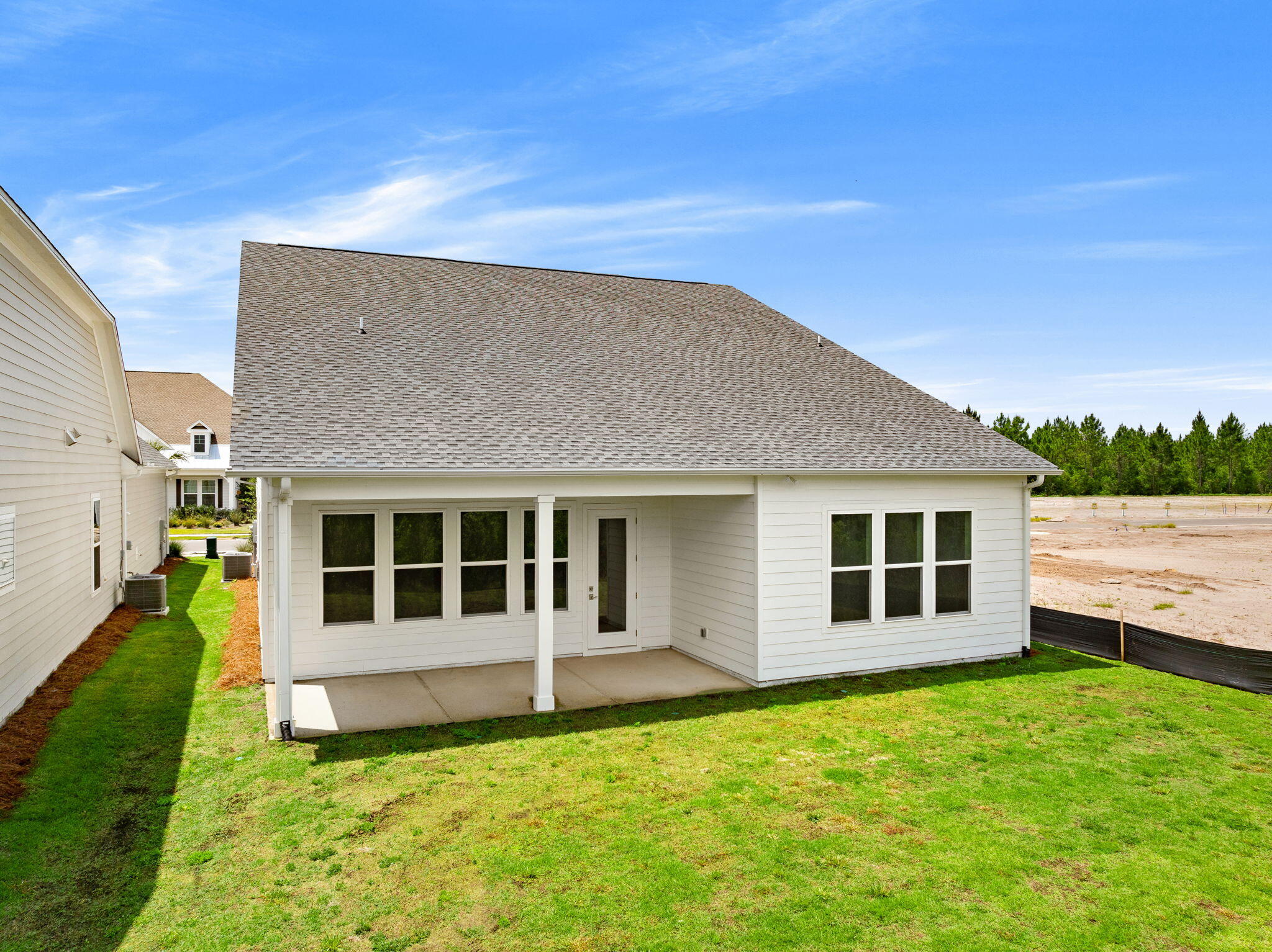 226 Palatka Street Panama City Beach FL 32413