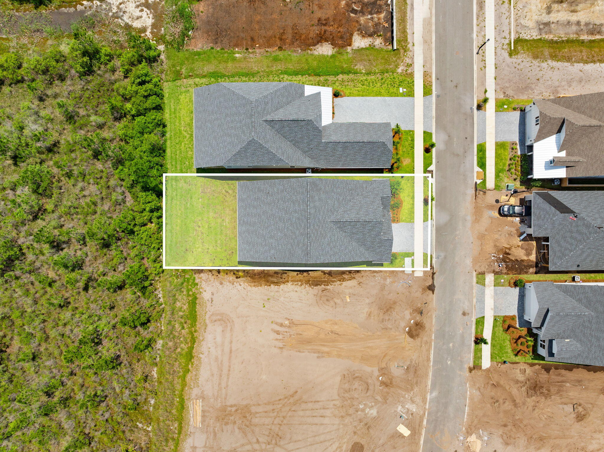 226 Palatka Street Panama City Beach FL 32413