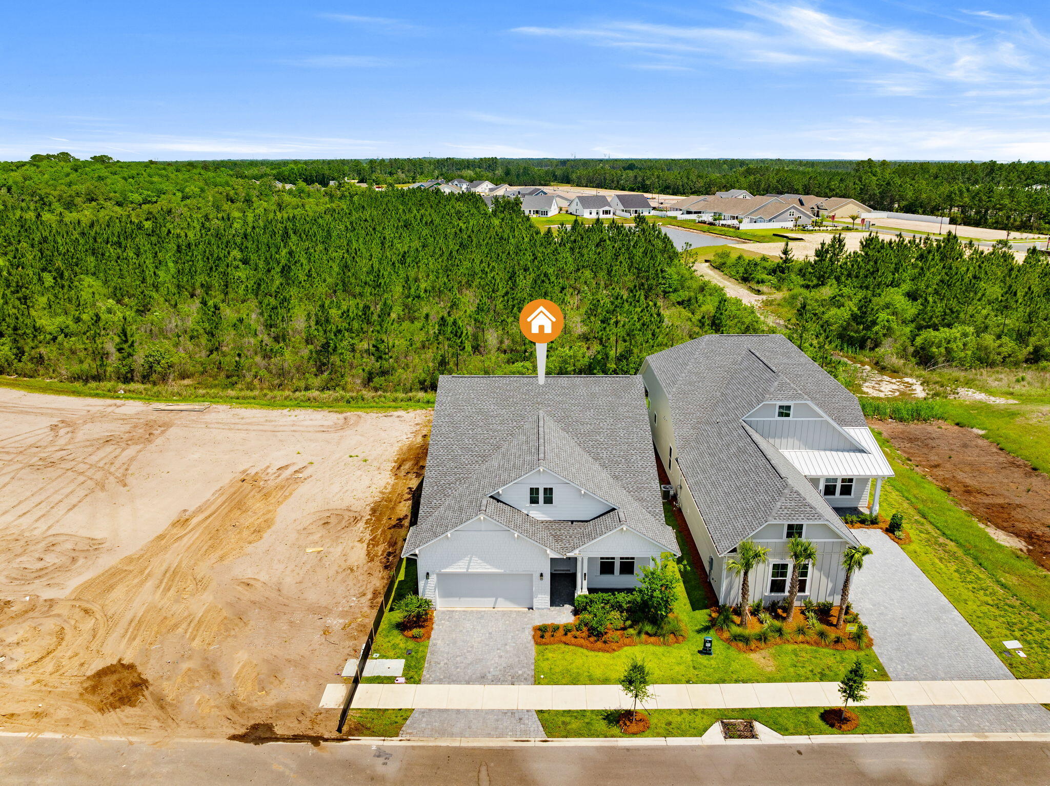 226 Palatka Street Panama City Beach FL 32413