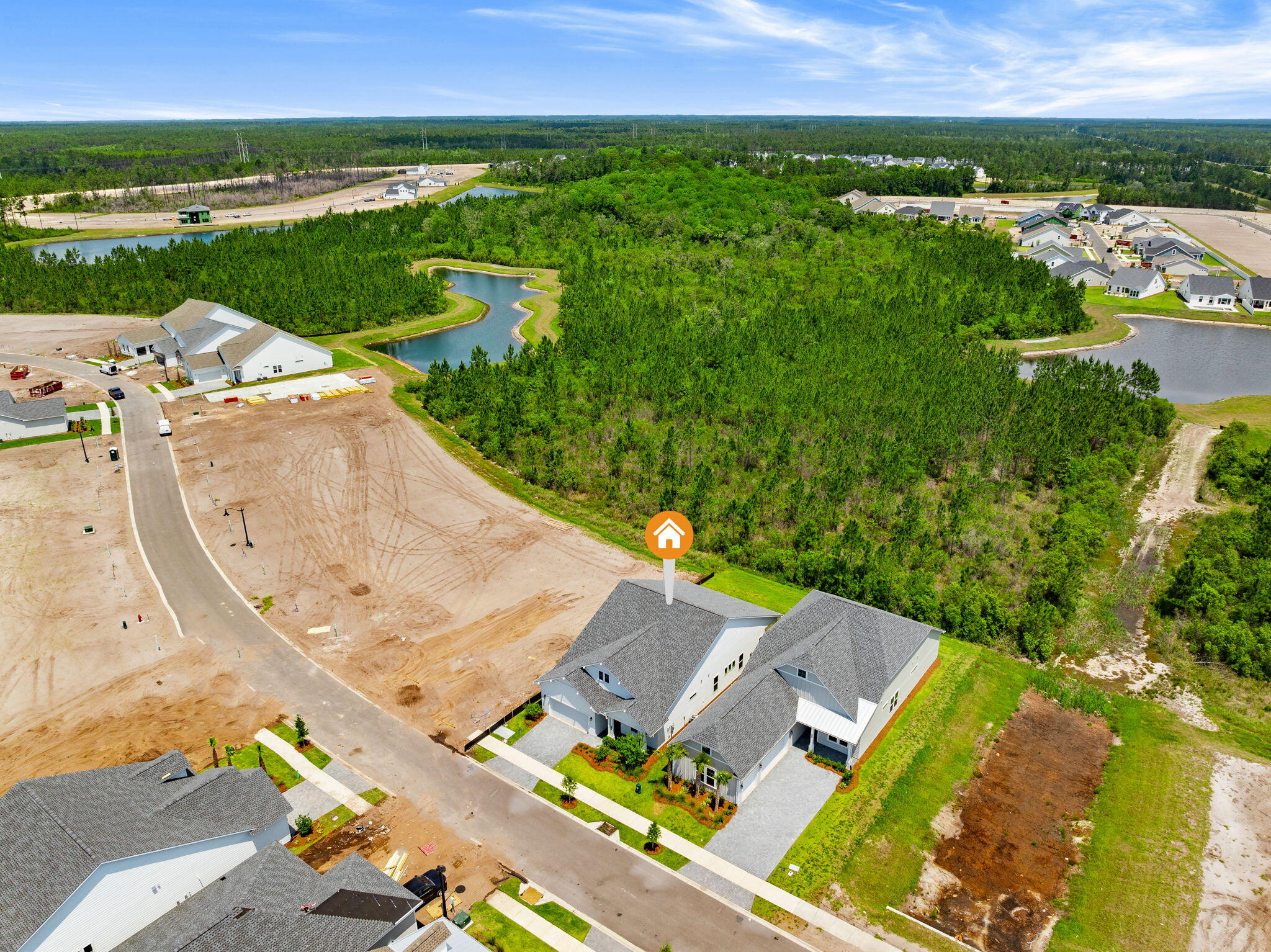 226 Palatka Street Panama City Beach FL 32413