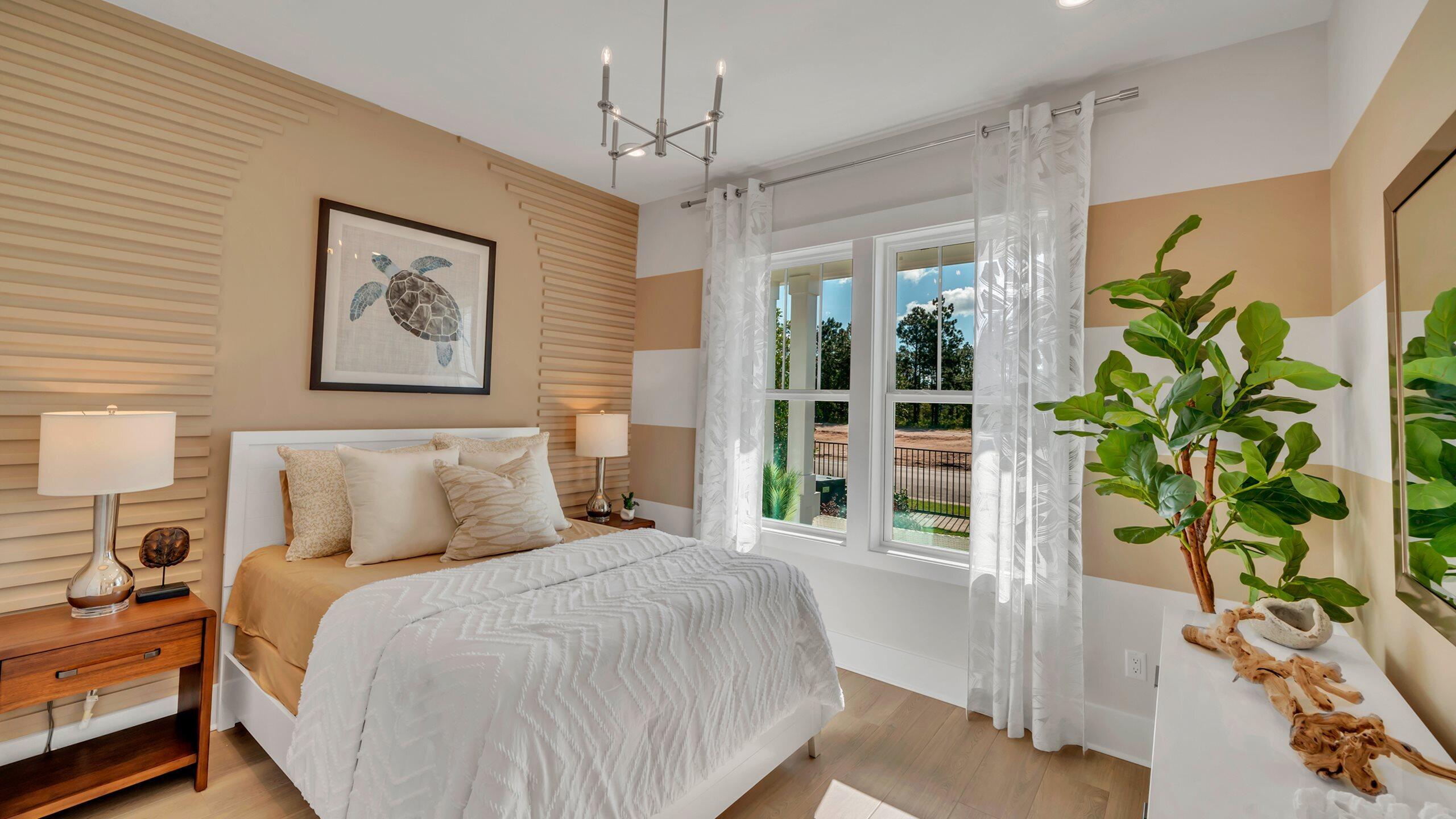 226 Palatka Street Panama City Beach FL 32413