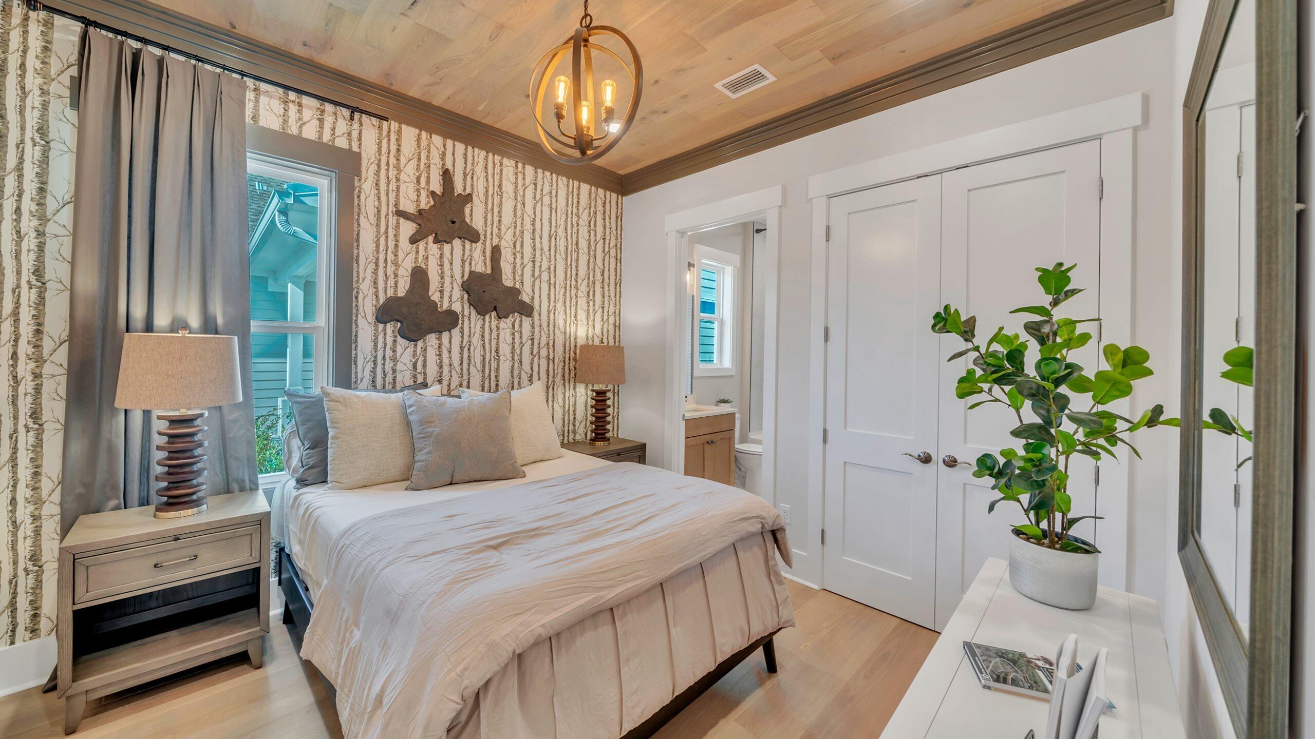 226 Palatka Street Panama City Beach FL 32413