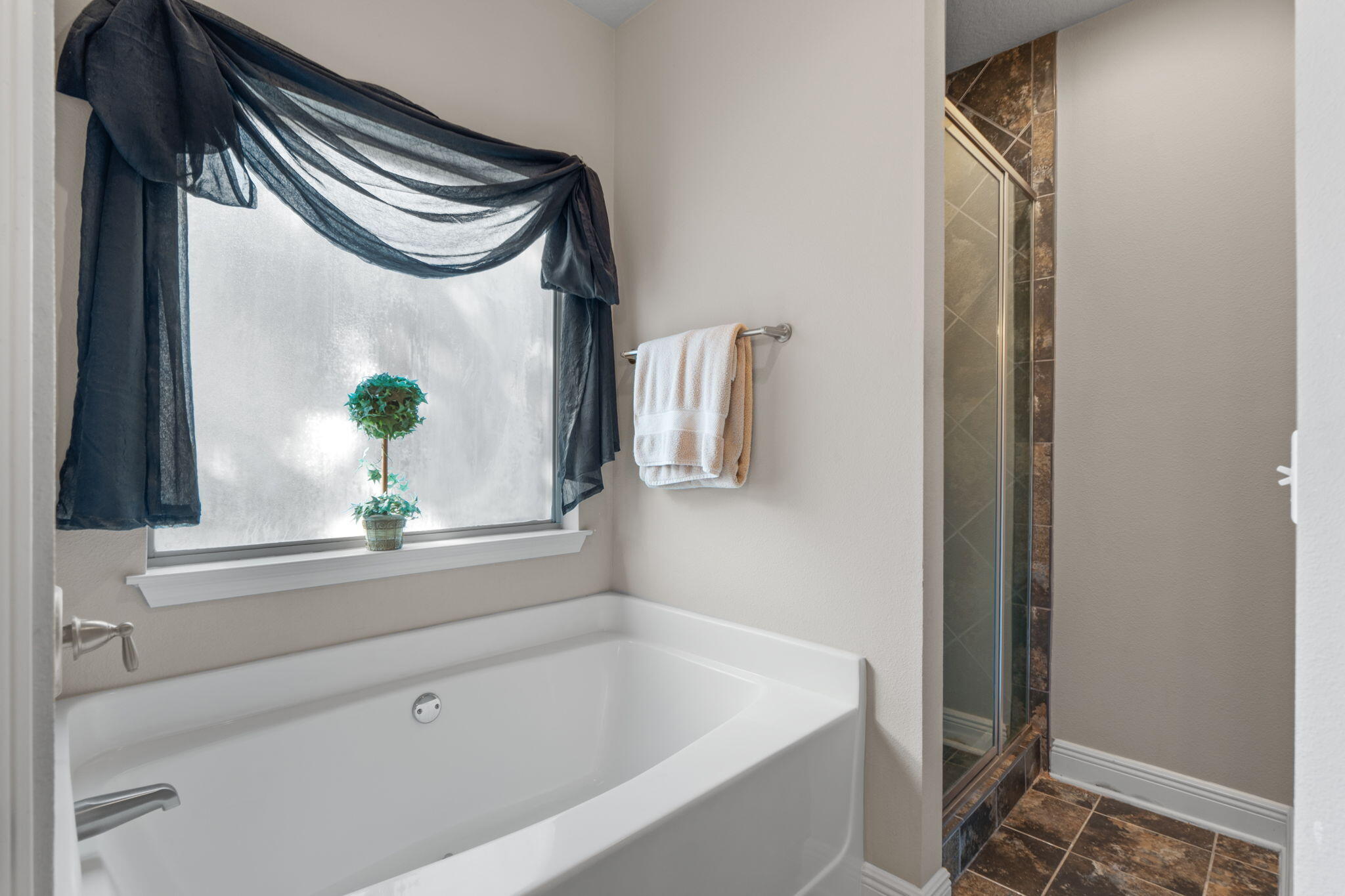 129 Mussett Bayou Court Santa Rosa Beach FL 32459
