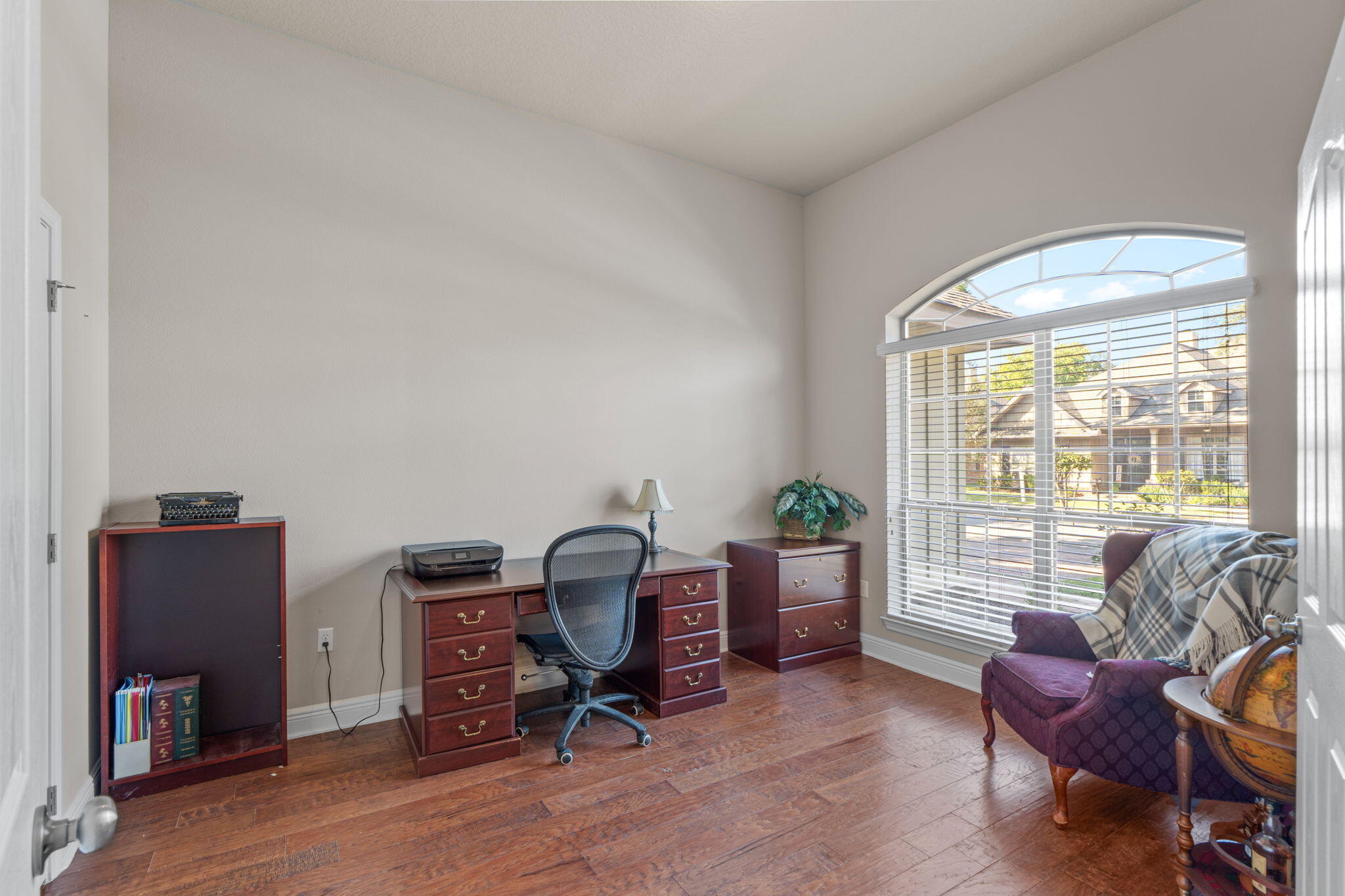 129 Mussett Bayou Court Santa Rosa Beach FL 32459