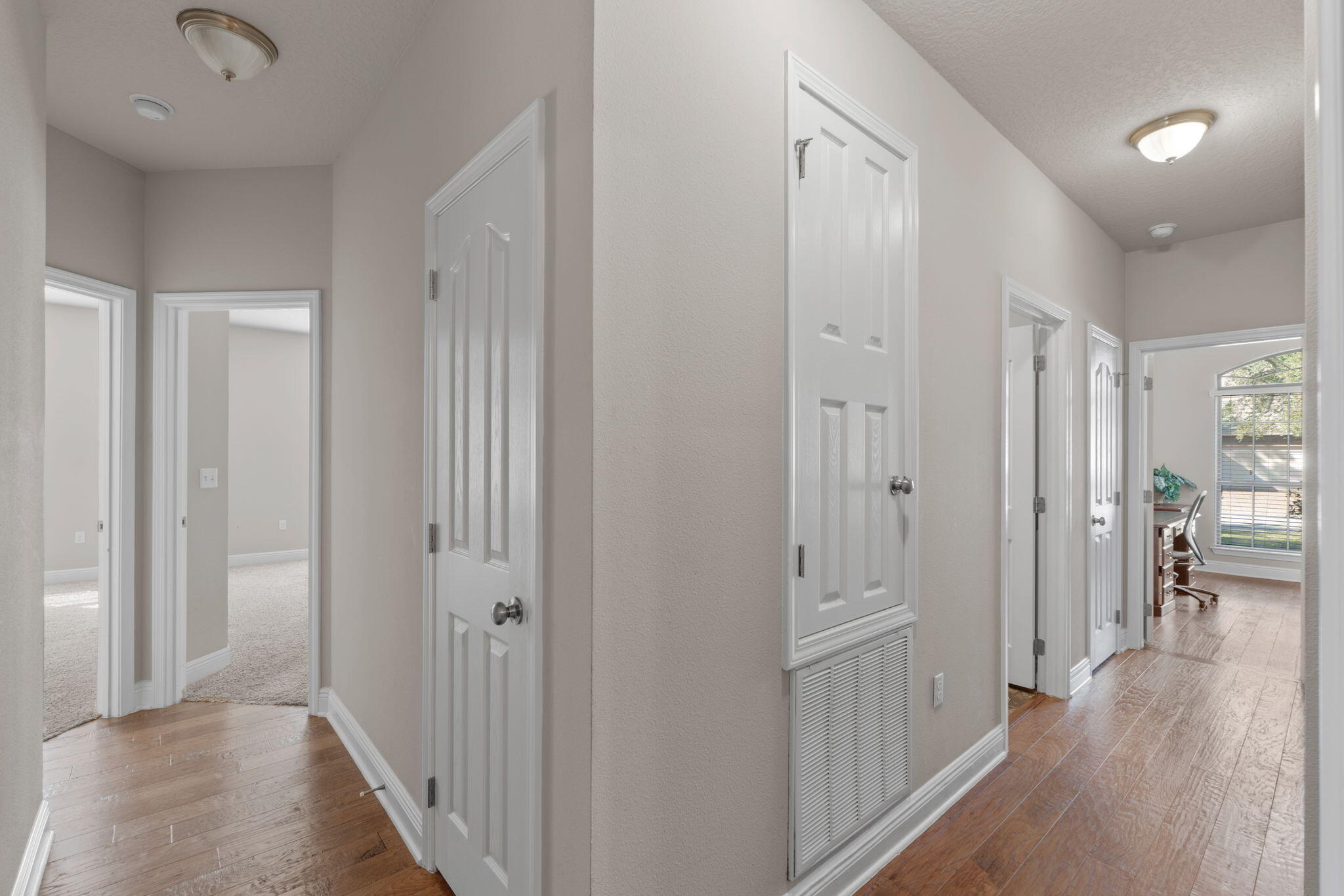 129 Mussett Bayou Court Santa Rosa Beach FL 32459