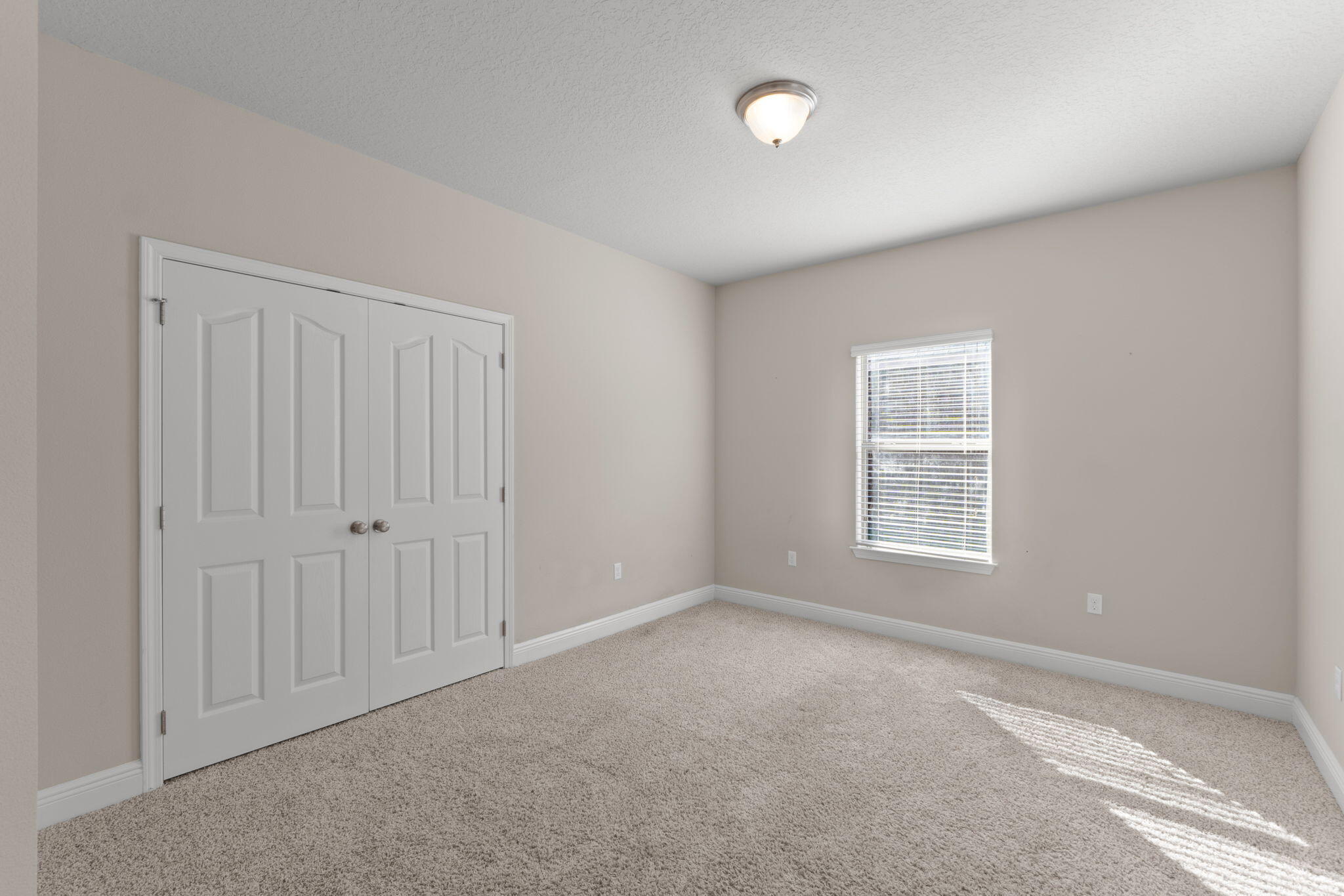 129 Mussett Bayou Court Santa Rosa Beach FL 32459
