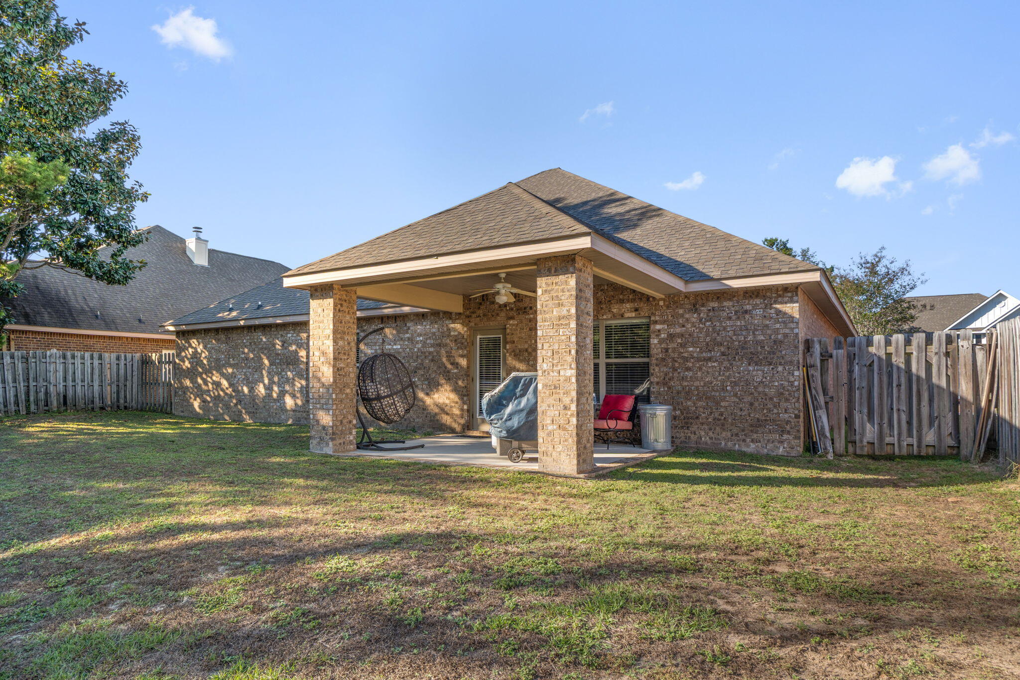 129 Mussett Bayou Court Santa Rosa Beach FL 32459