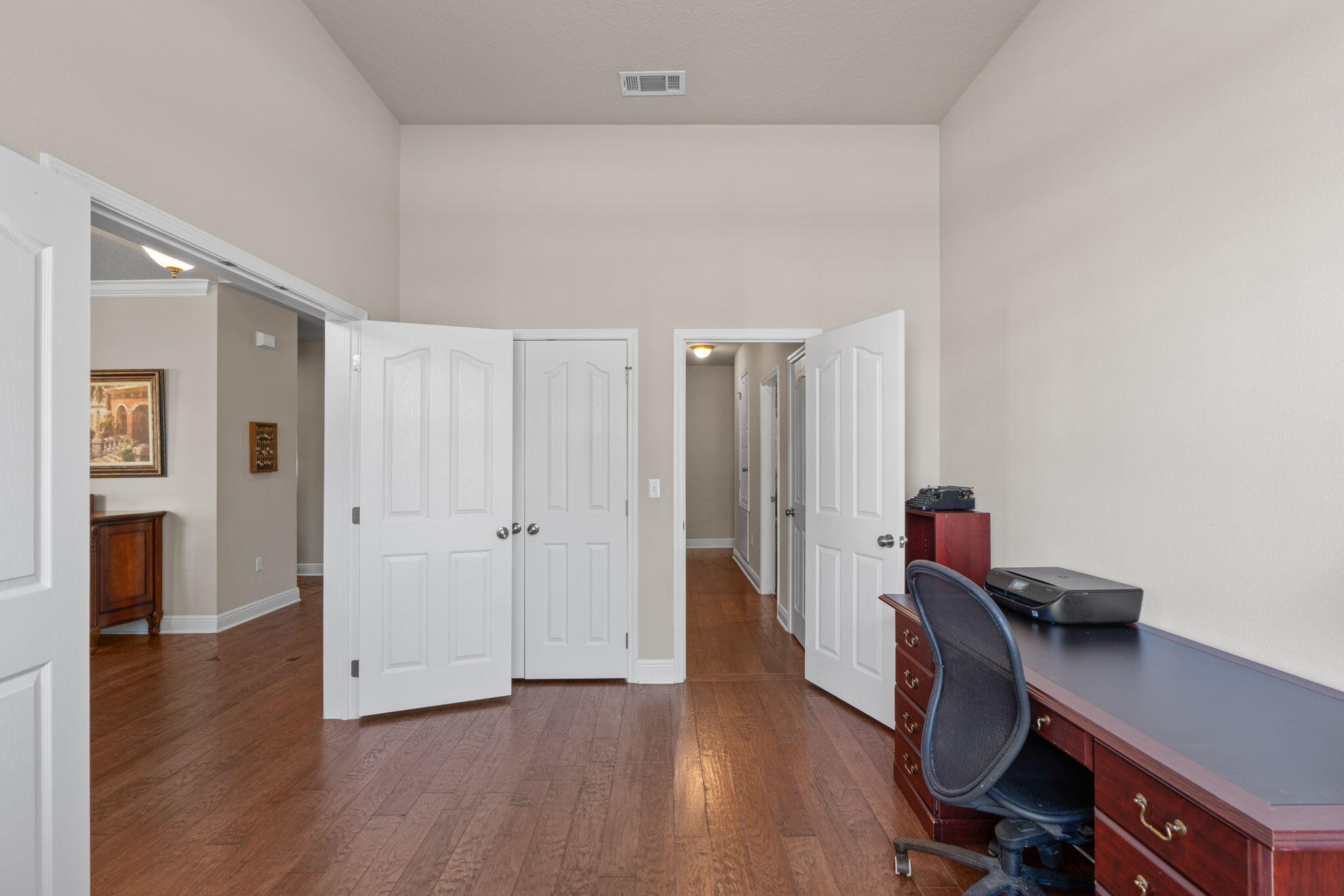 129 Mussett Bayou Court Santa Rosa Beach FL 32459
