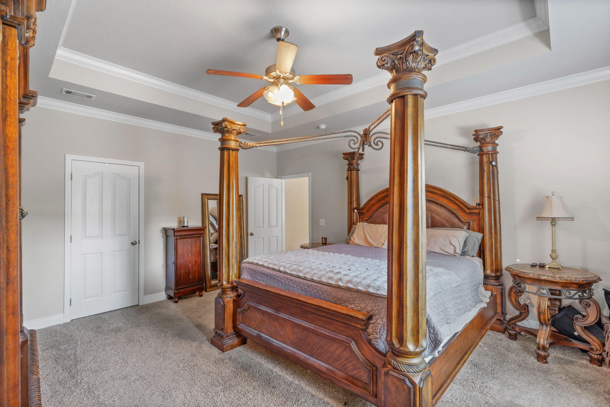 129 Mussett Bayou Court Santa Rosa Beach FL 32459