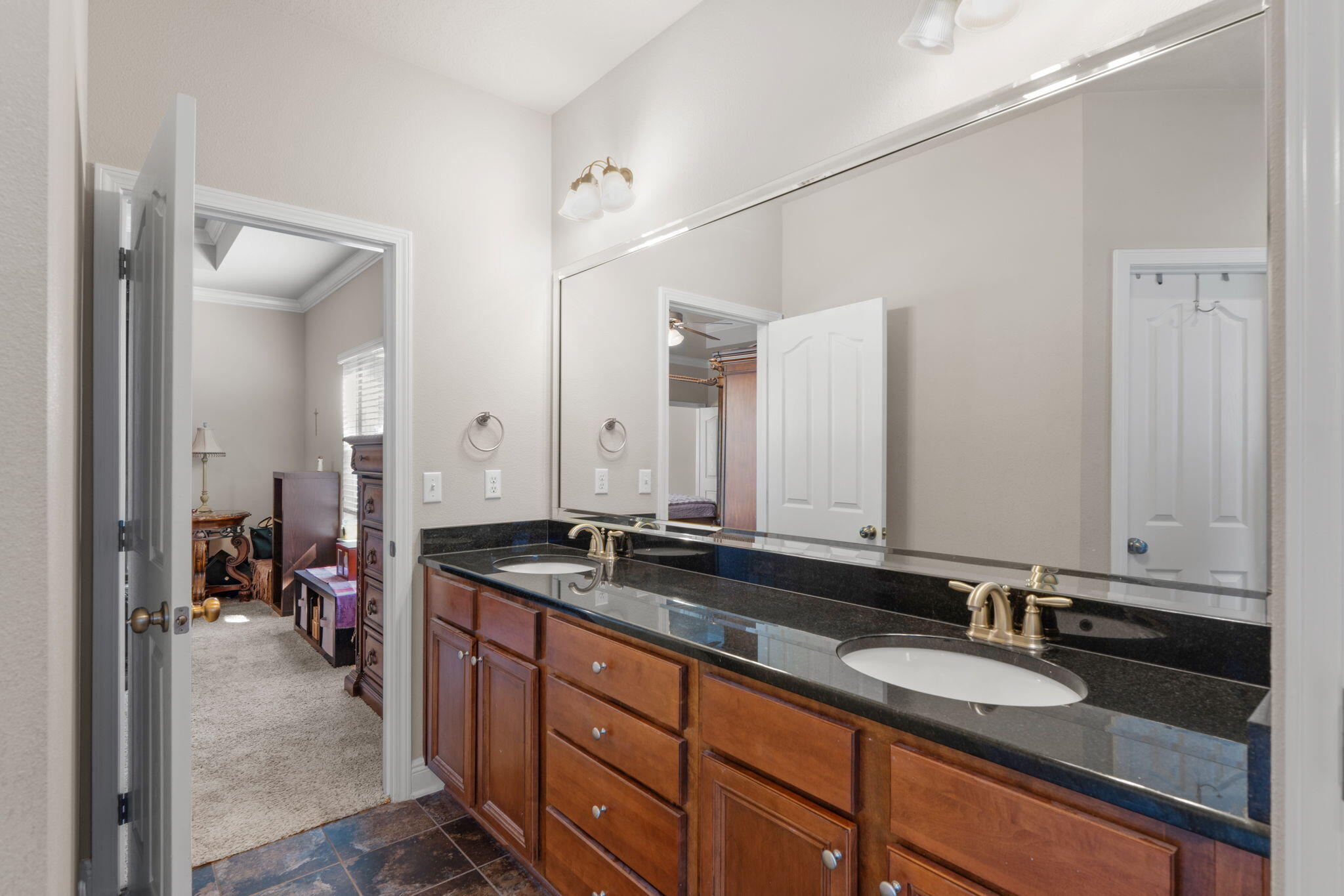 129 Mussett Bayou Court Santa Rosa Beach FL 32459
