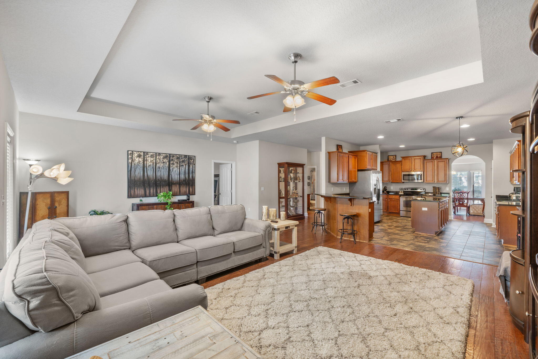 129 Mussett Bayou Court Santa Rosa Beach FL 32459