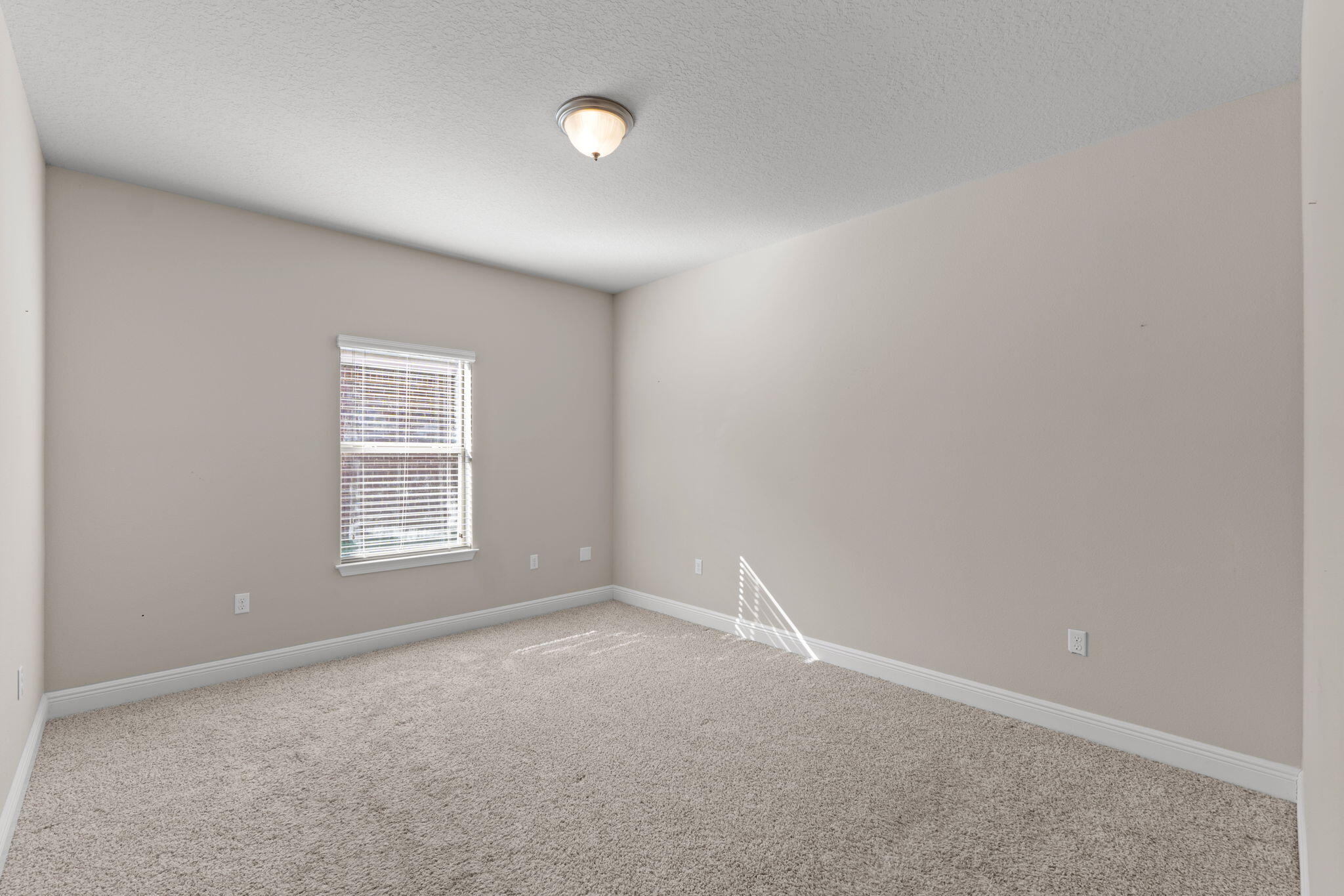 129 Mussett Bayou Court Santa Rosa Beach FL 32459