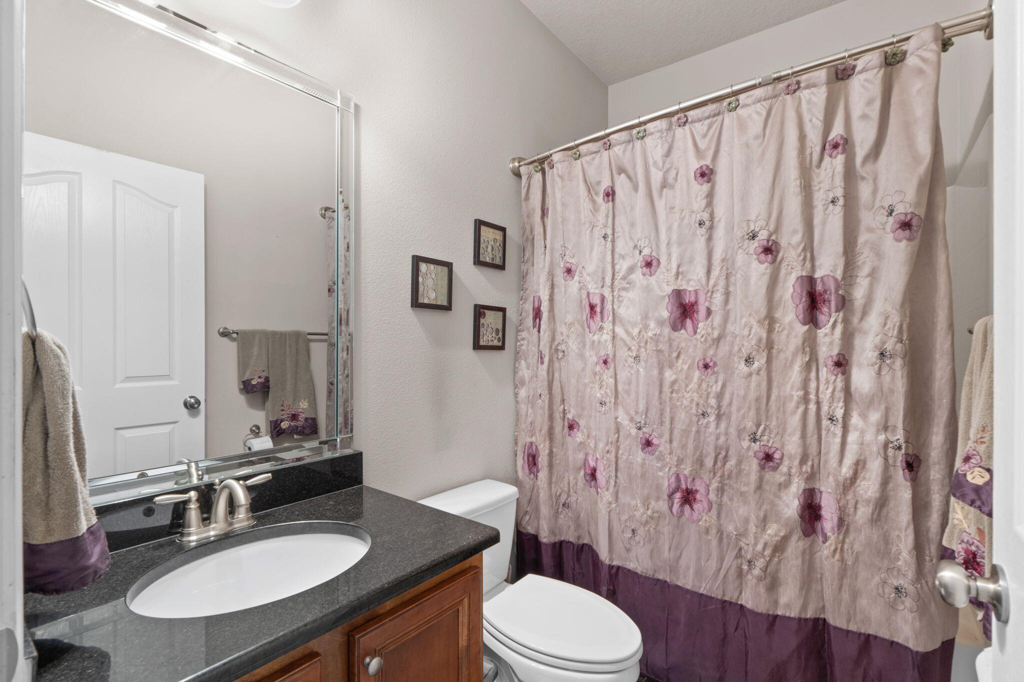 129 Mussett Bayou Court Santa Rosa Beach FL 32459
