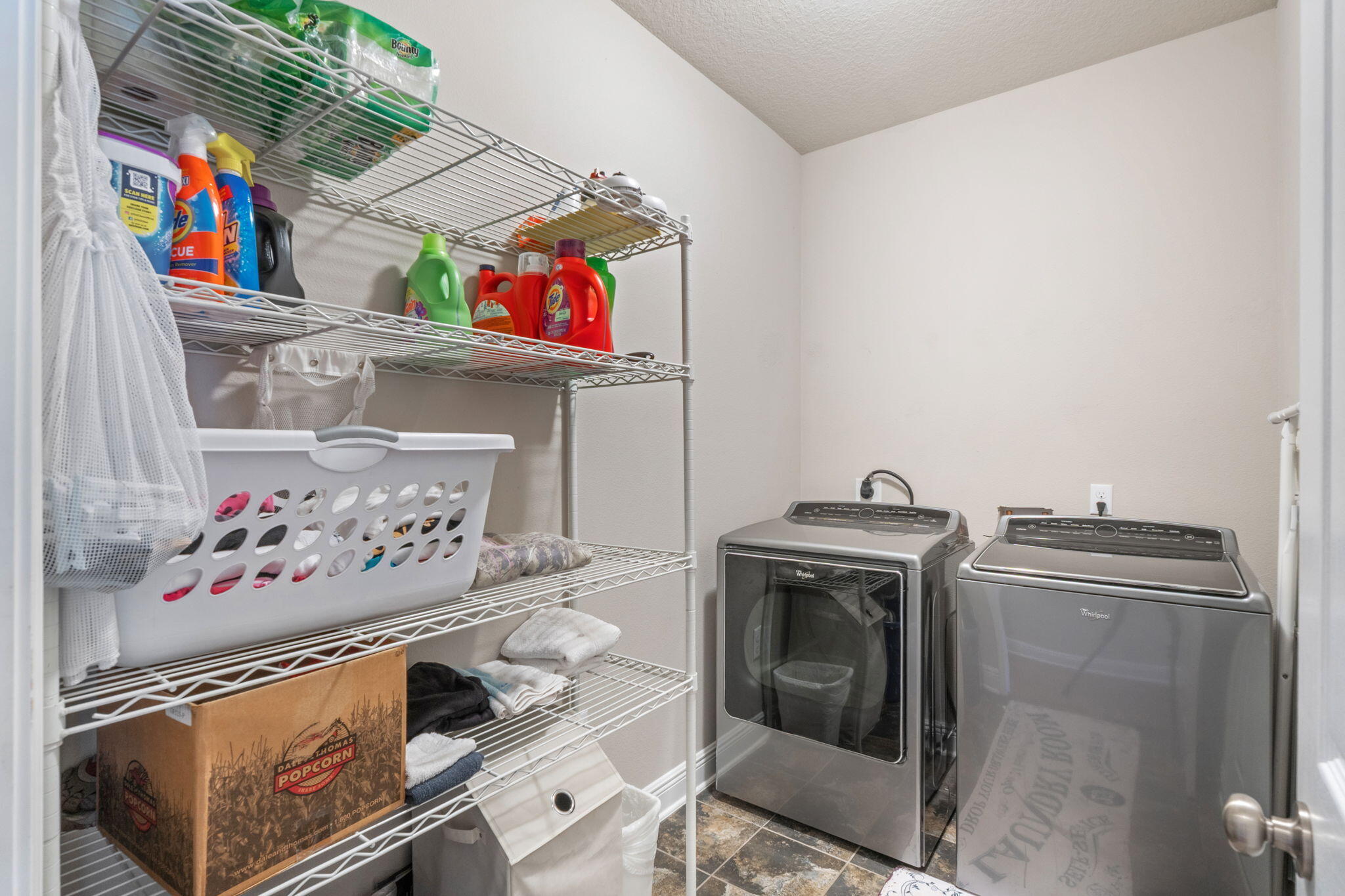 129 Mussett Bayou Court Santa Rosa Beach FL 32459
