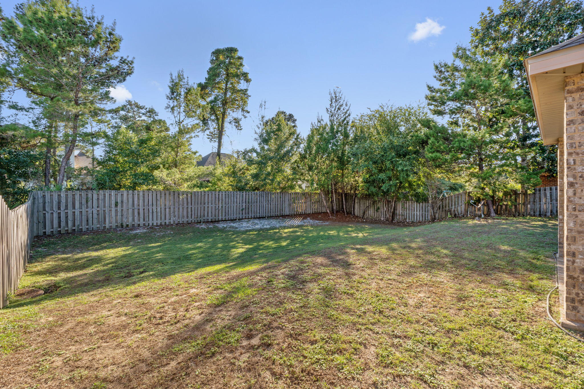 129 Mussett Bayou Court Santa Rosa Beach FL 32459
