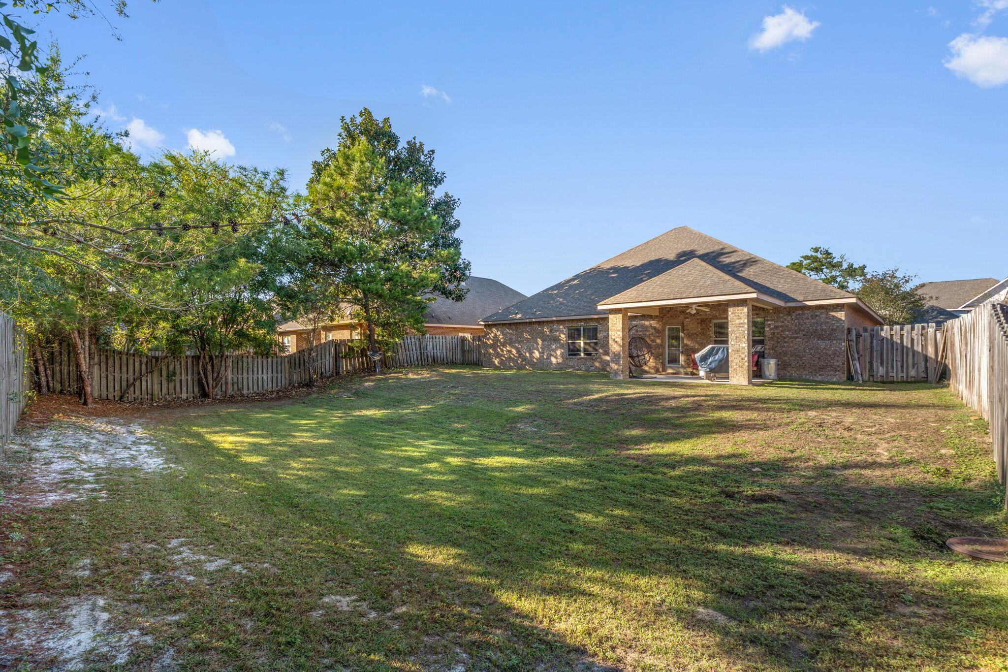 129 Mussett Bayou Court Santa Rosa Beach FL 32459