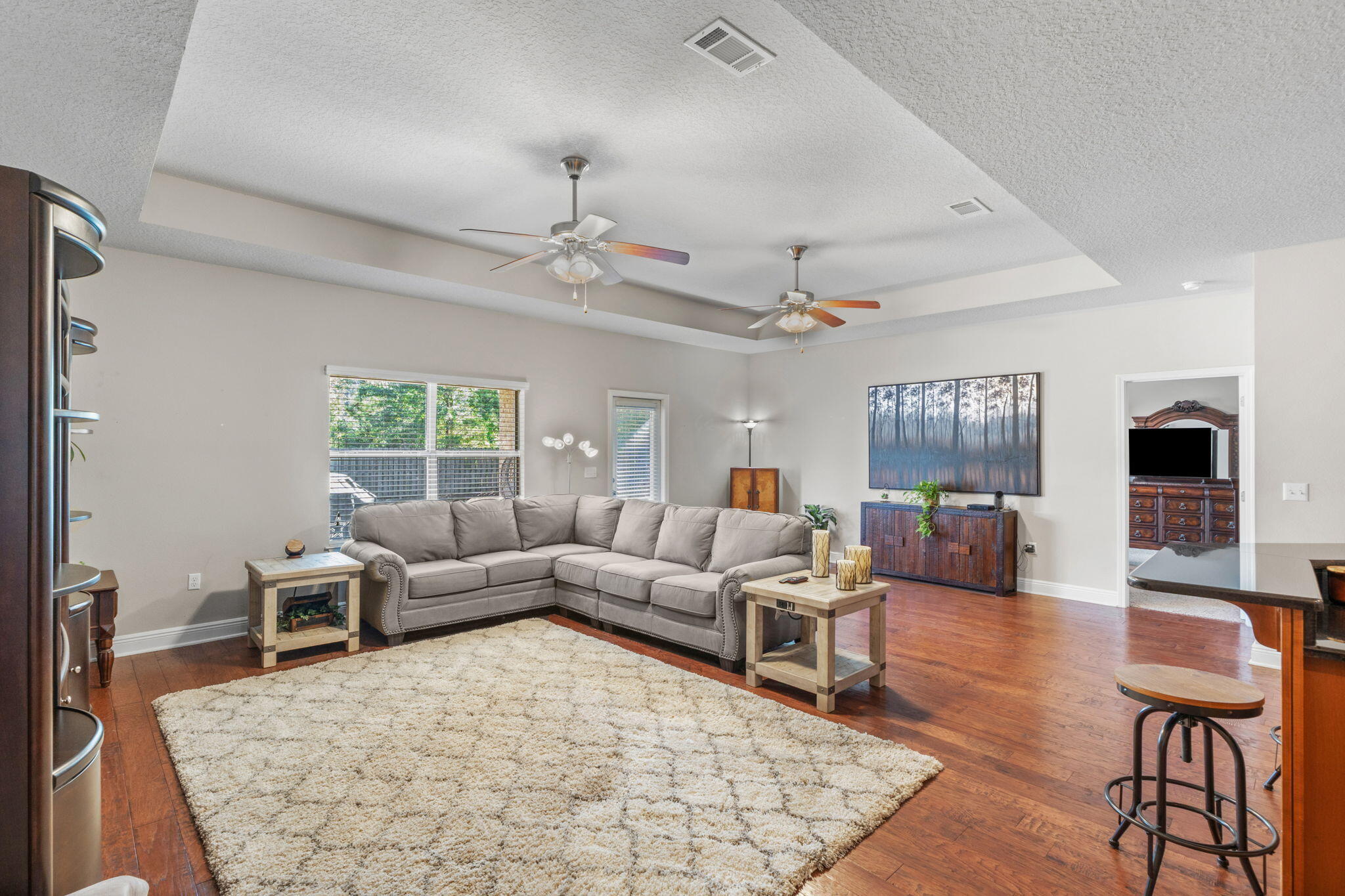 129 Mussett Bayou Court Santa Rosa Beach FL 32459