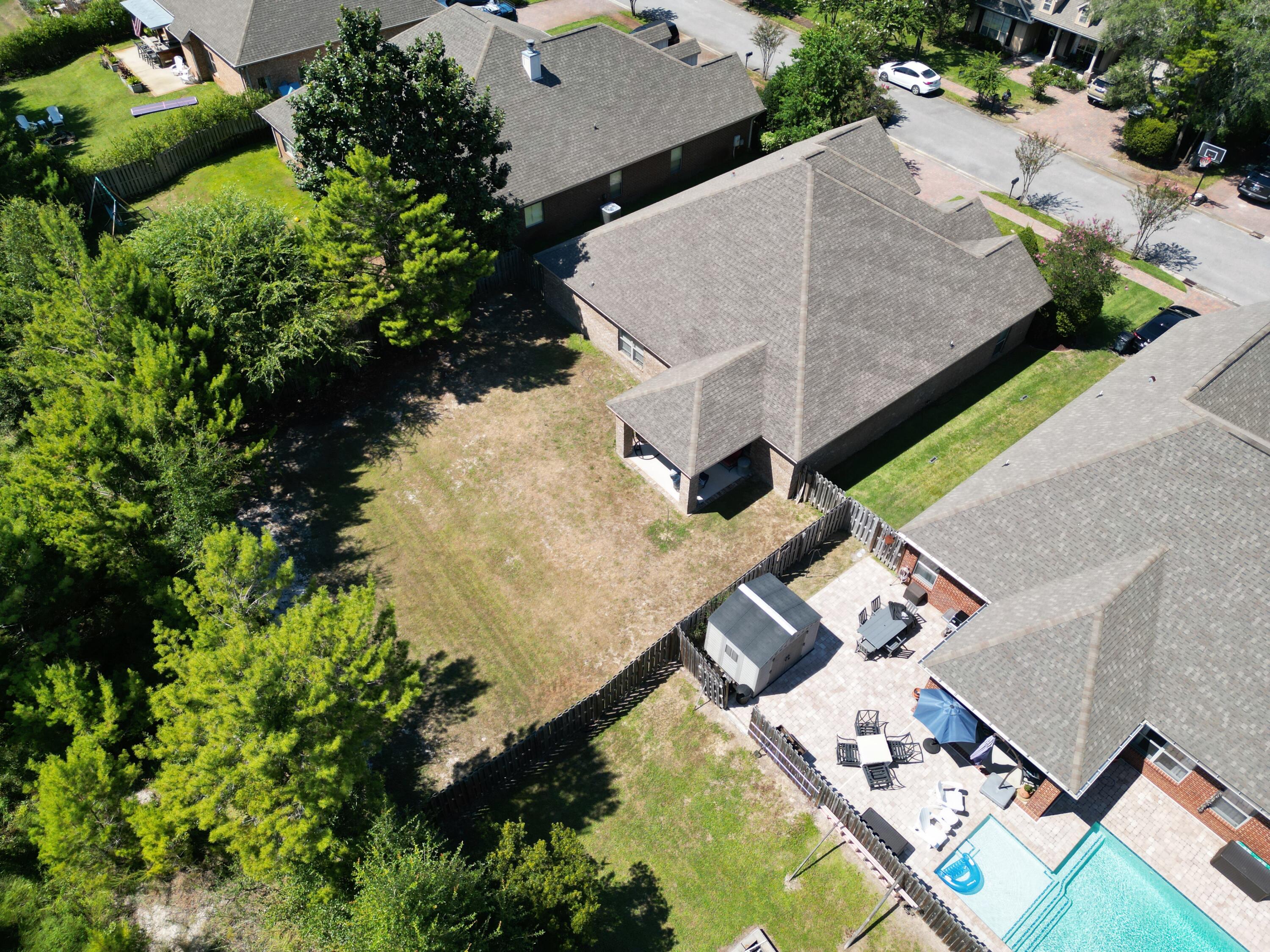 129 Mussett Bayou Court Santa Rosa Beach FL 32459