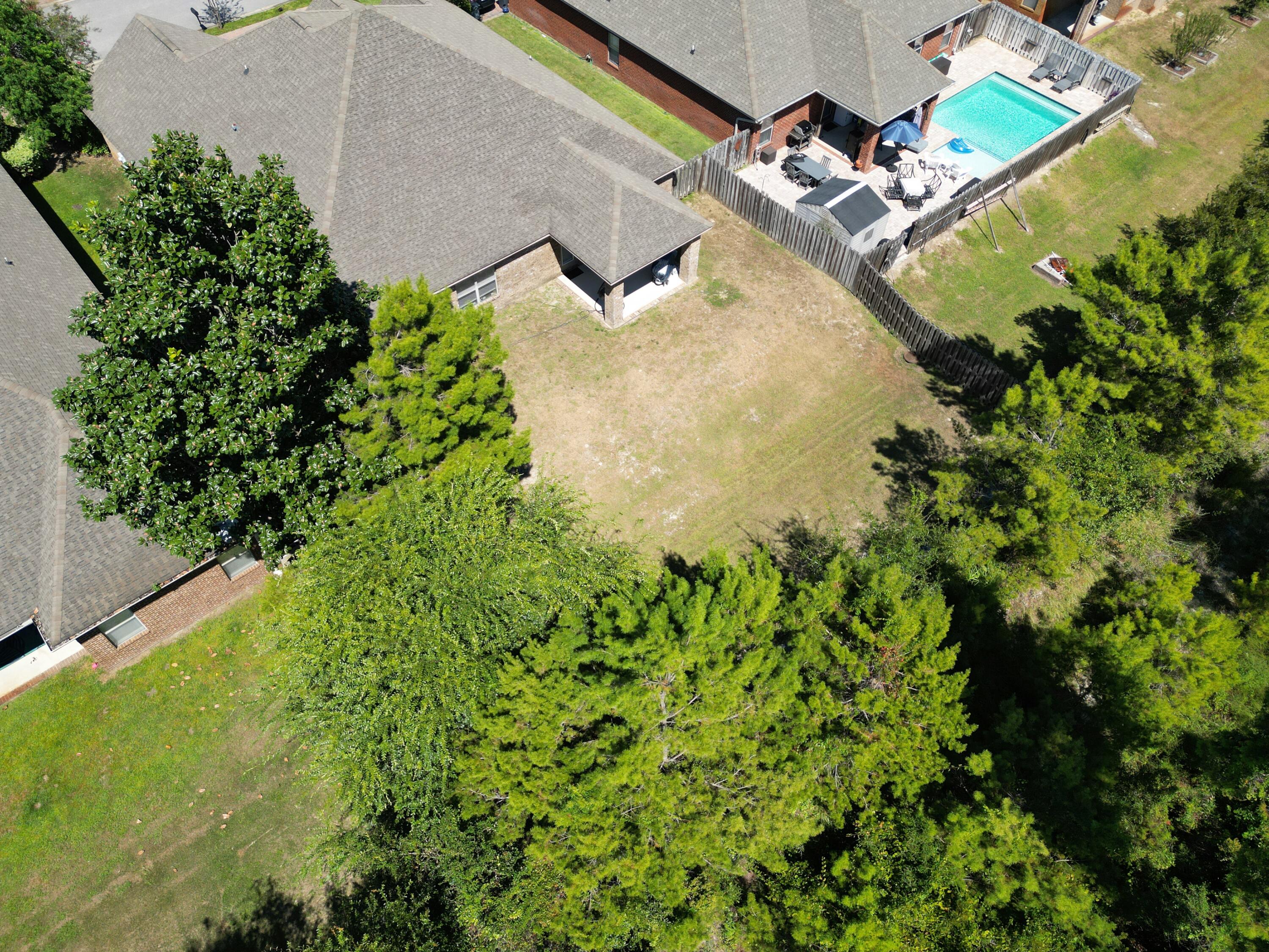 129 Mussett Bayou Court Santa Rosa Beach FL 32459