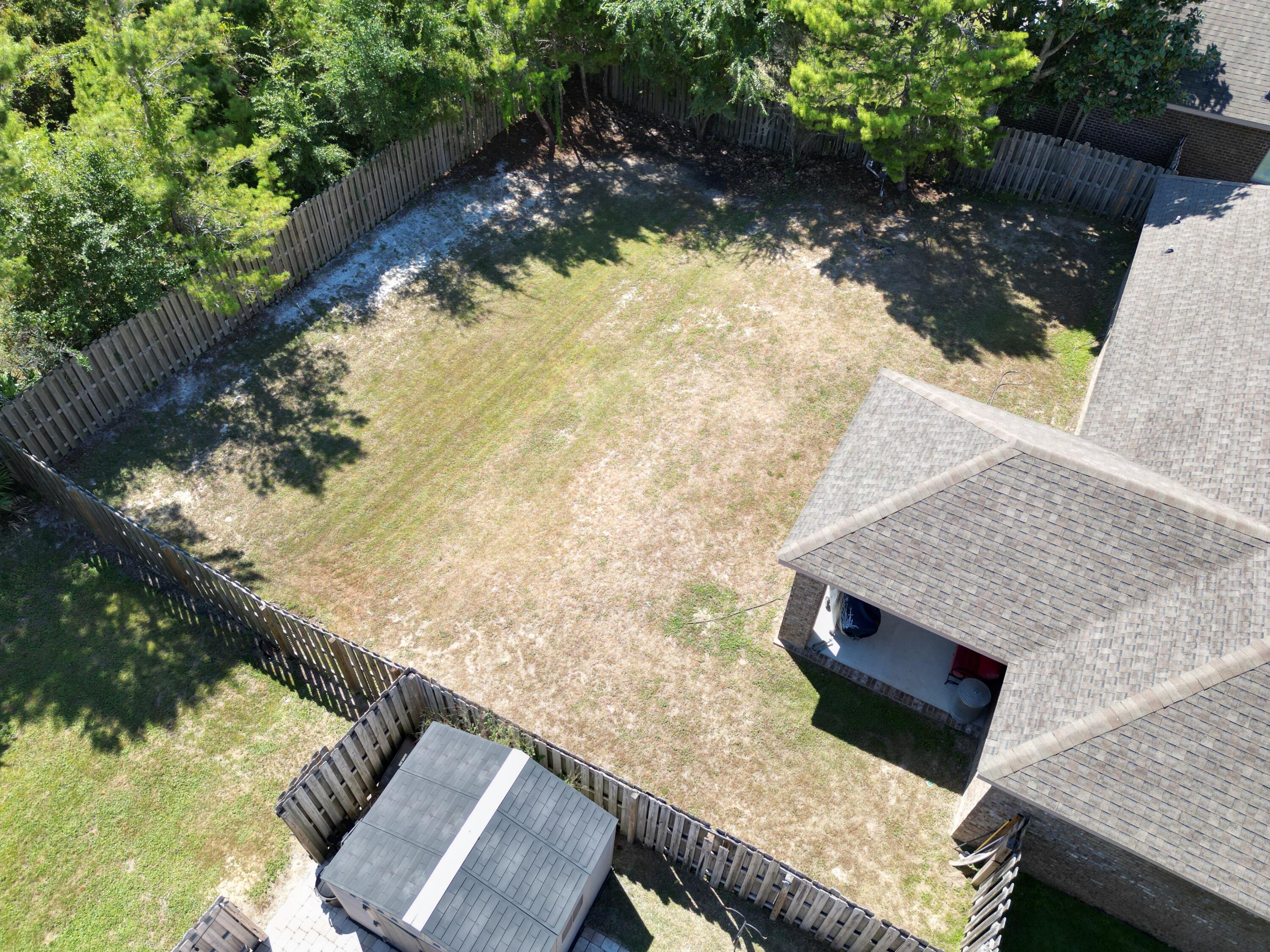 129 Mussett Bayou Court Santa Rosa Beach FL 32459