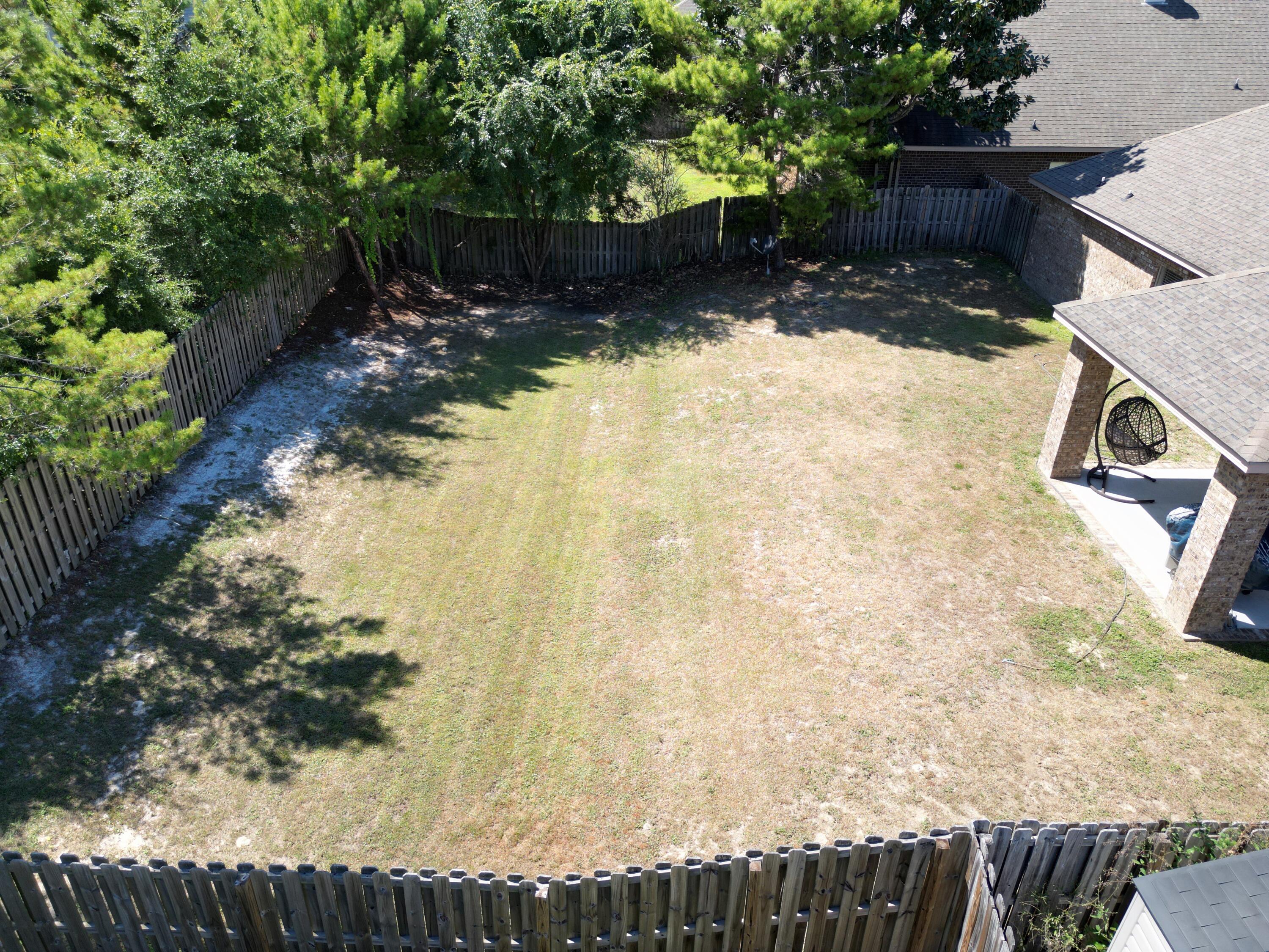 129 Mussett Bayou Court Santa Rosa Beach FL 32459