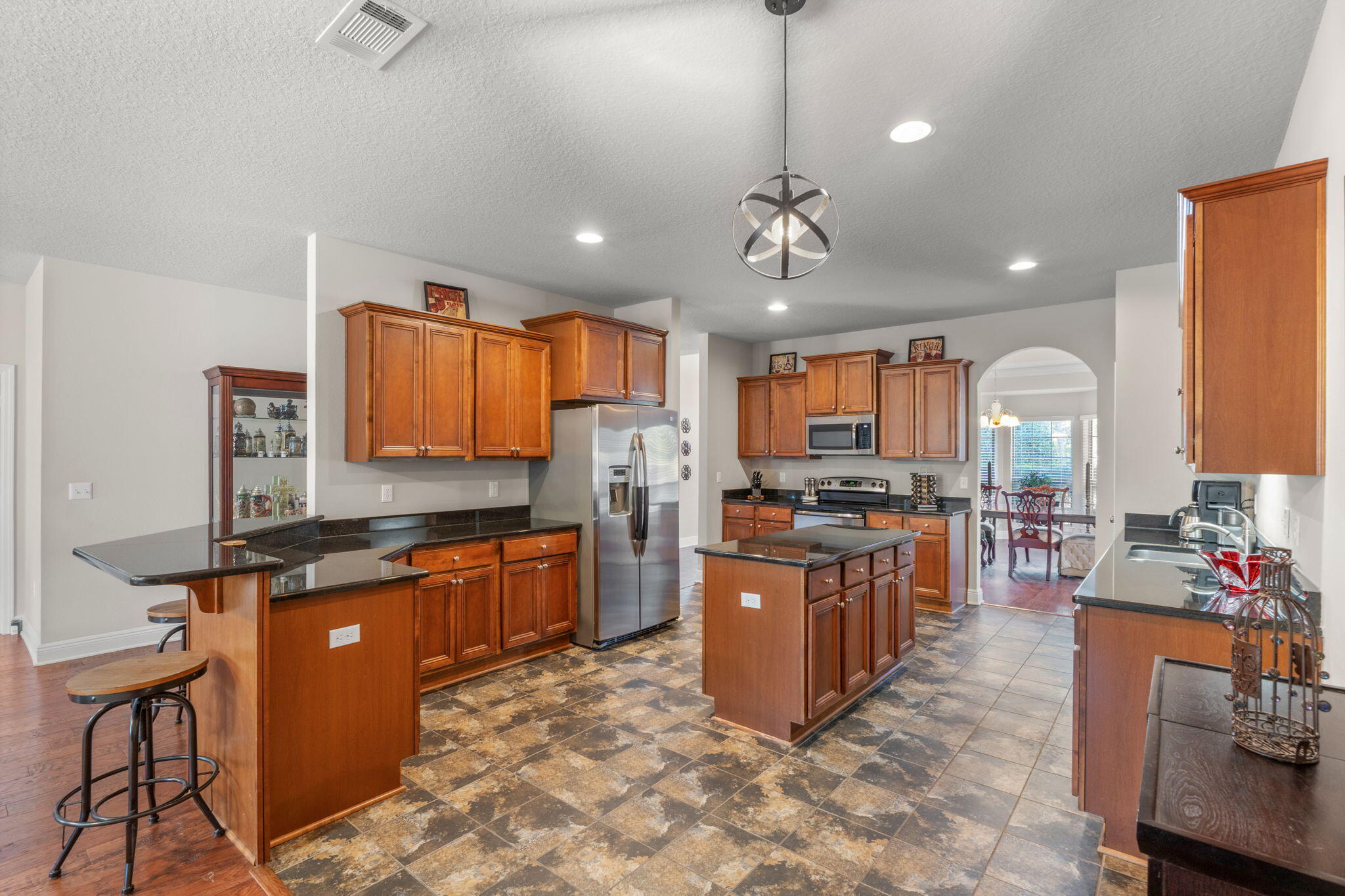129 Mussett Bayou Court Santa Rosa Beach FL 32459