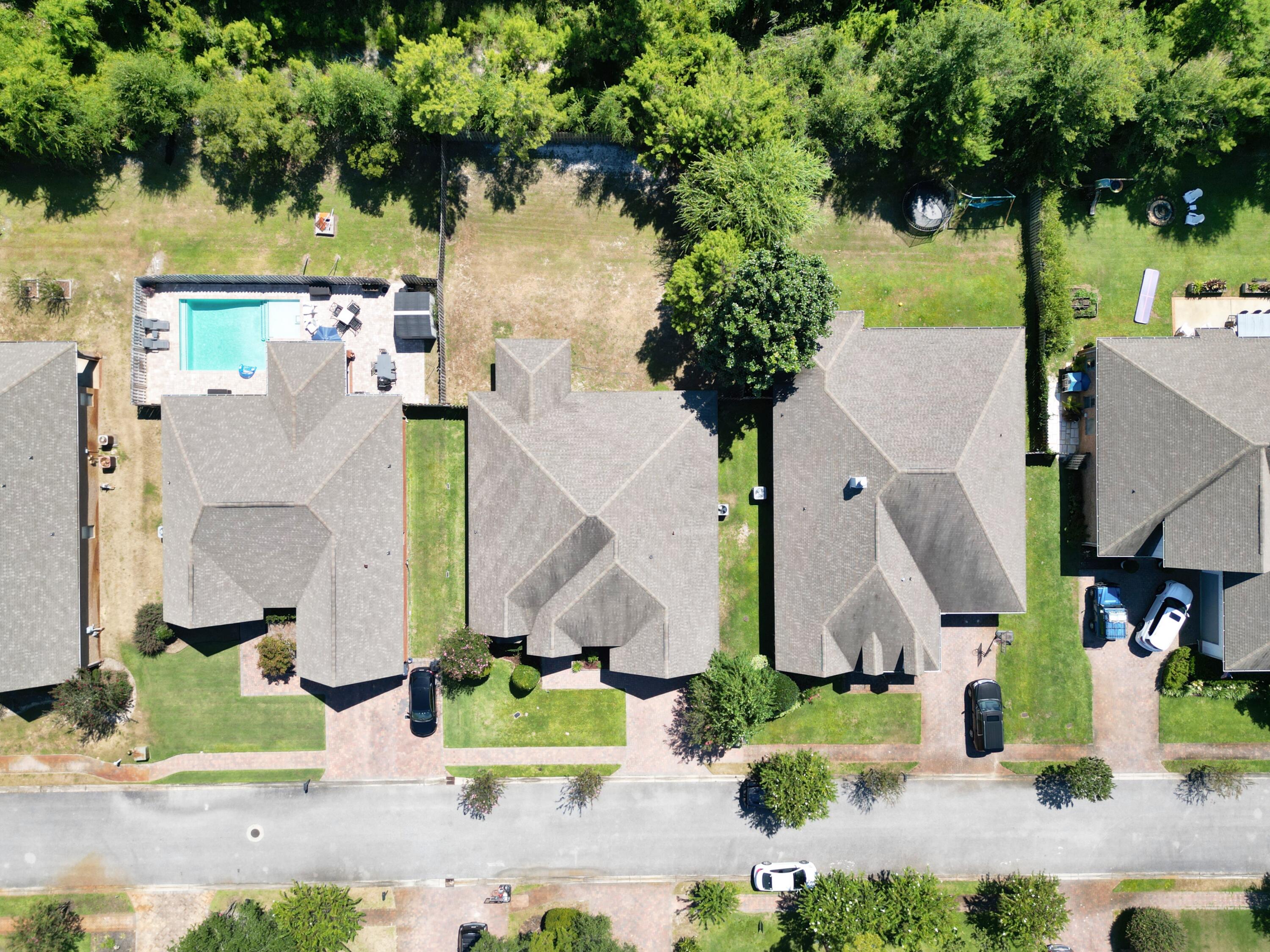 129 Mussett Bayou Court Santa Rosa Beach FL 32459