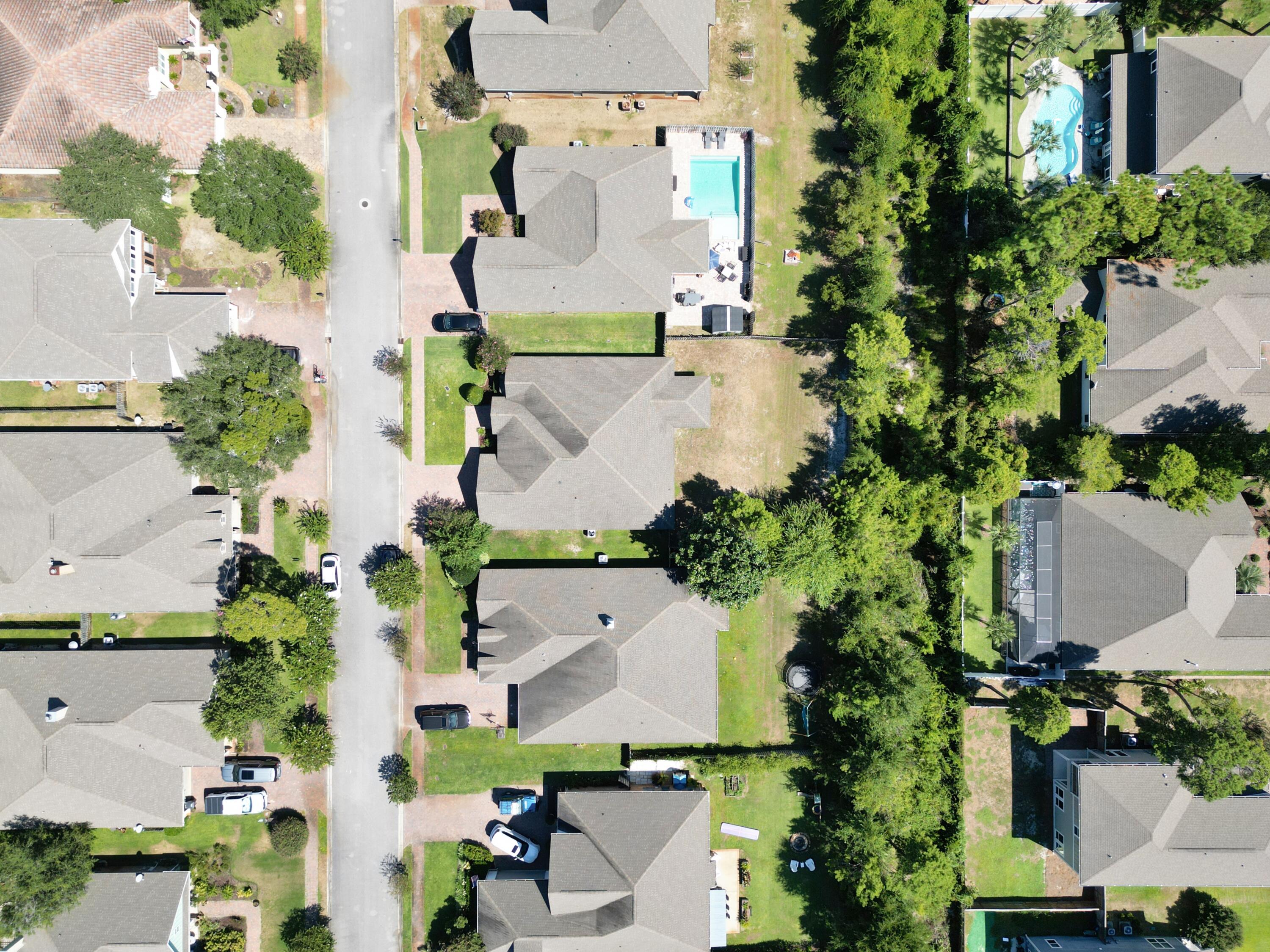 129 Mussett Bayou Court Santa Rosa Beach FL 32459