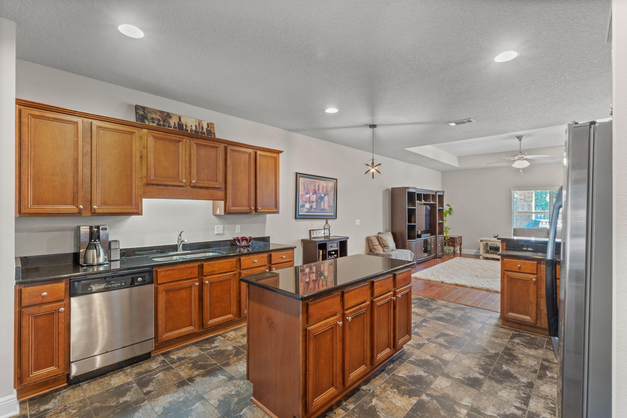 129 Mussett Bayou Court Santa Rosa Beach FL 32459